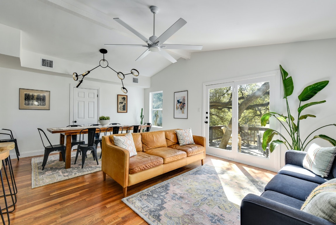 Austin, Texas, 78727, United States, 3 Bedrooms Bedrooms, ,3 BathroomsBathrooms,Residential,For Sale,1940993