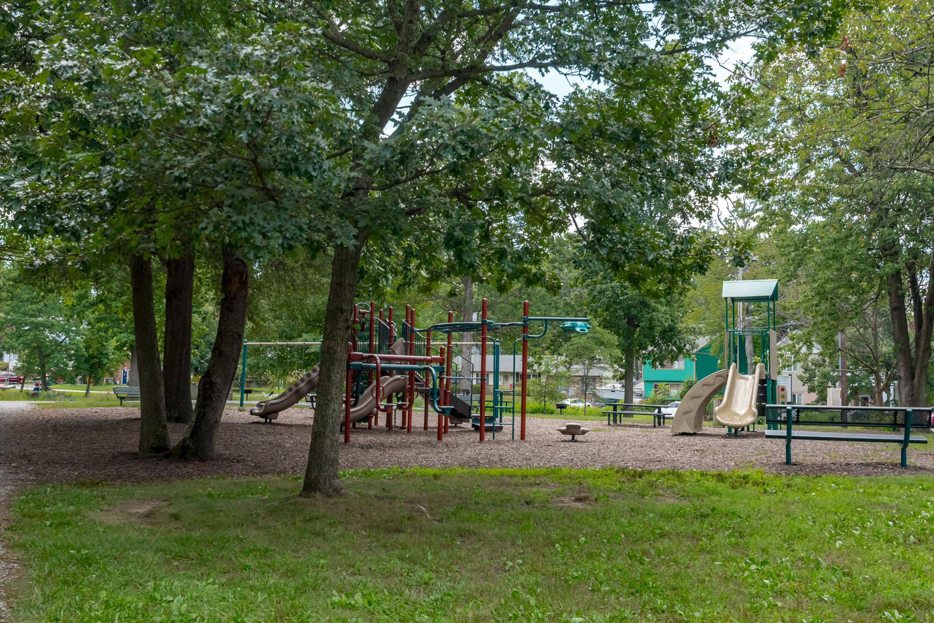  1505 Grange Road, Edgewater, MD, 21037 - 物件實景