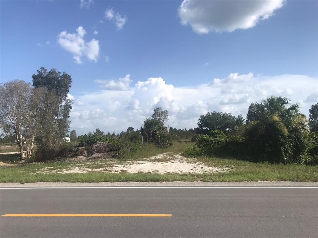 Punta Gorda, Florida, 33982, United States, ,Land,For Sale,1806148