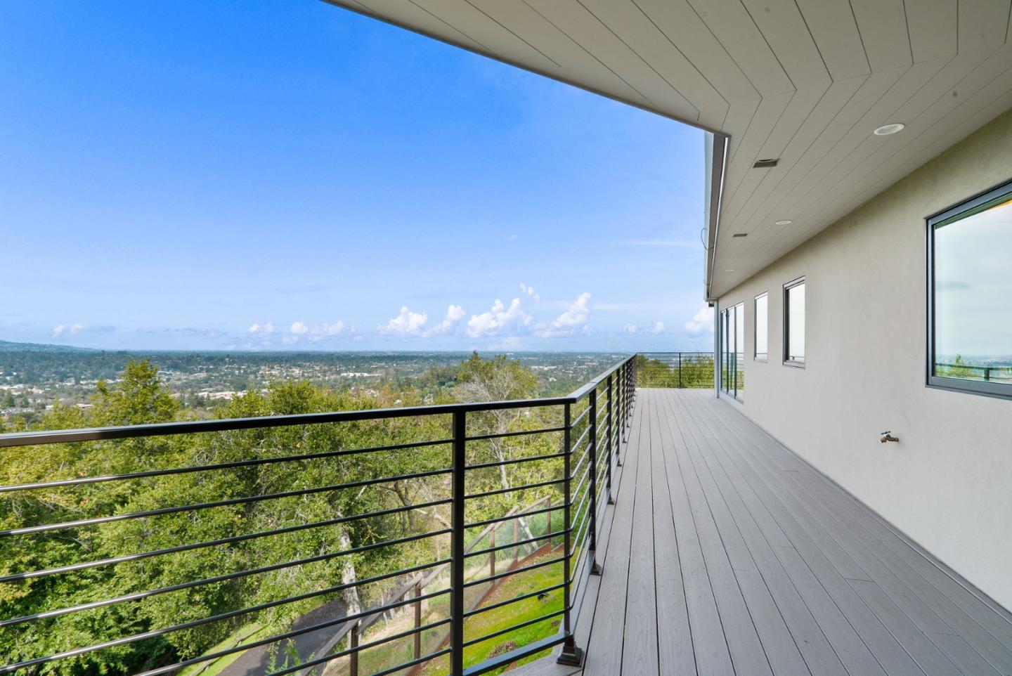 Los Gatos, California, 95030, United States, 5 Bedrooms Bedrooms, ,6 BathroomsBathrooms,Residential,For Sale,1997013