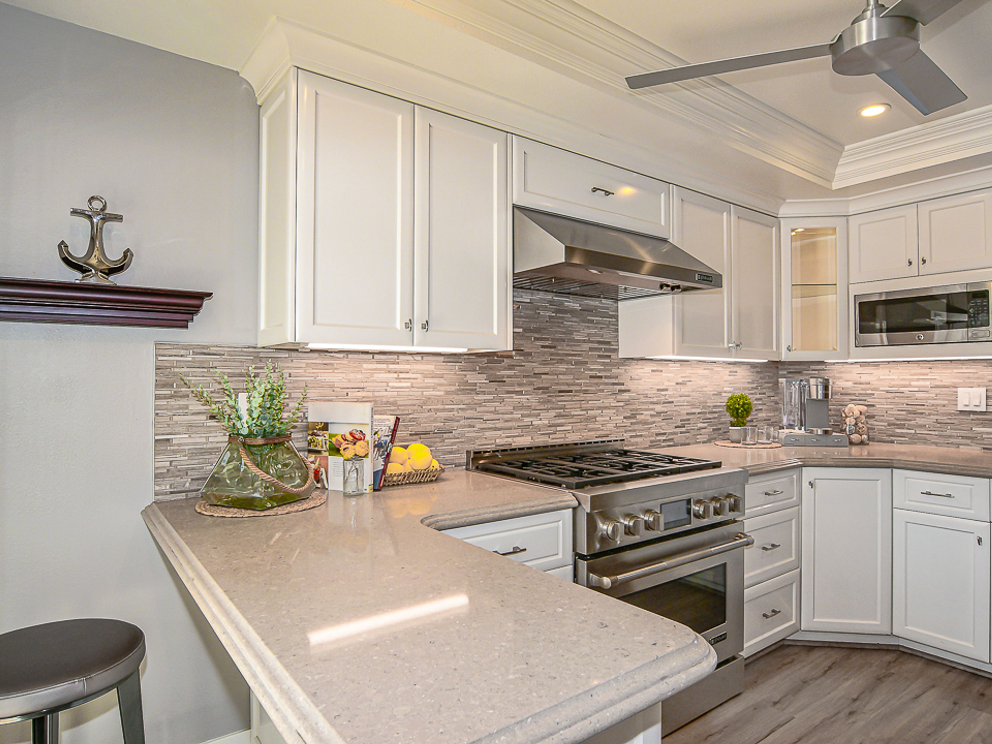  16125 Saint Croix Circle, Huntington Beach, CA 92649 - 物件實景