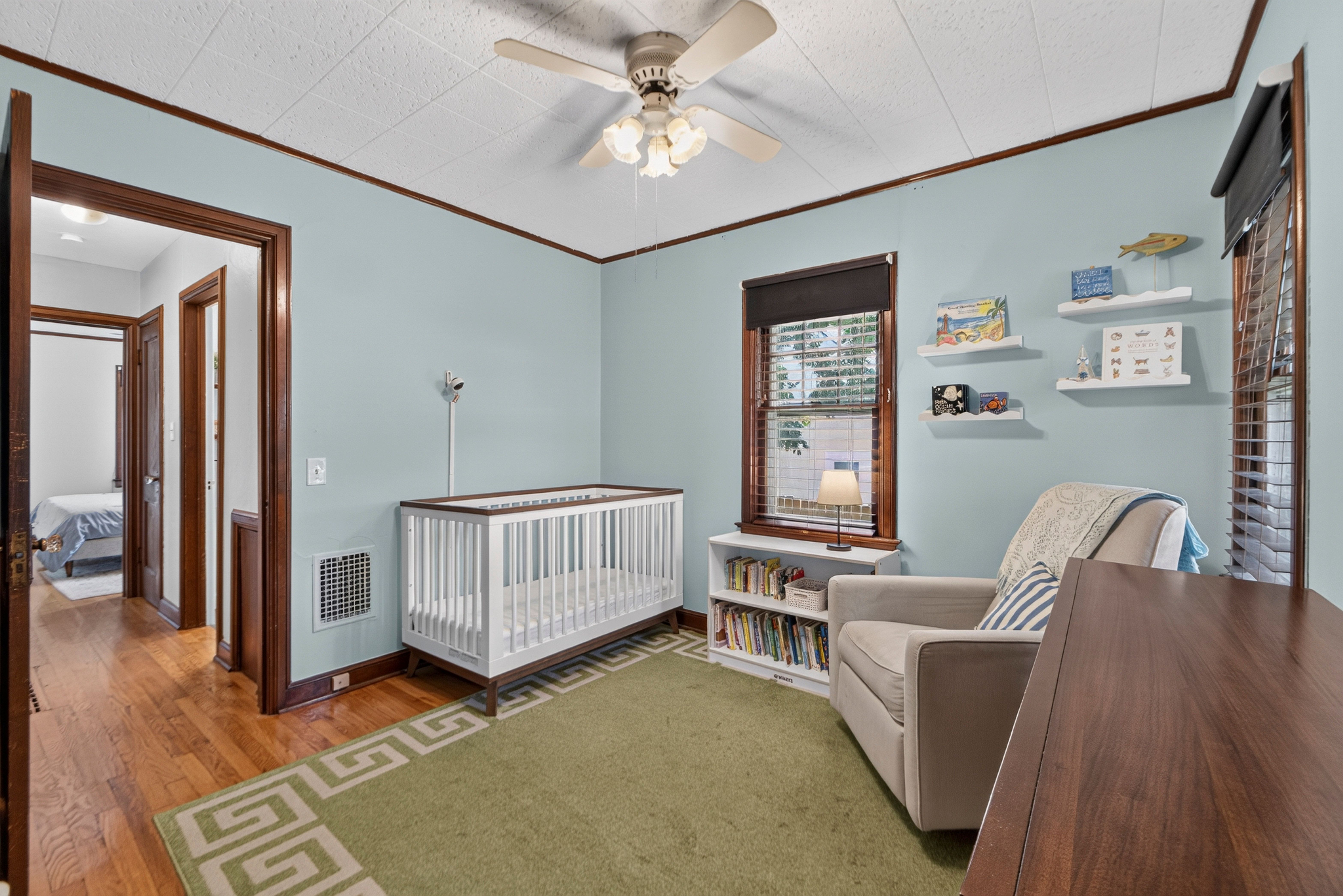  5718 Maple Street, Mission, KS 66202 - 物件實景