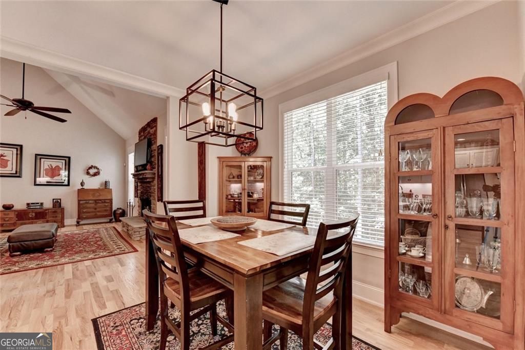 Canton, Georgia, 30114, United States, 4 Bedrooms Bedrooms, ,3 BathroomsBathrooms,Residential,For Sale,1953931