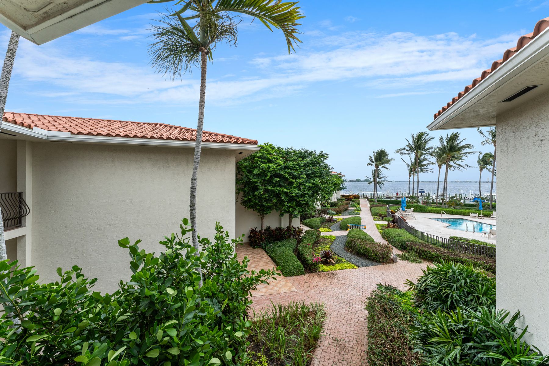  5021 NE London Walk terrace #50 , miami, FL 33138 - 物件實景