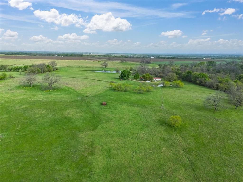 Ennis, Texas, 75119, United States, 3 Bedrooms Bedrooms, ,3 BathroomsBathrooms,Residential,For Sale,1928326