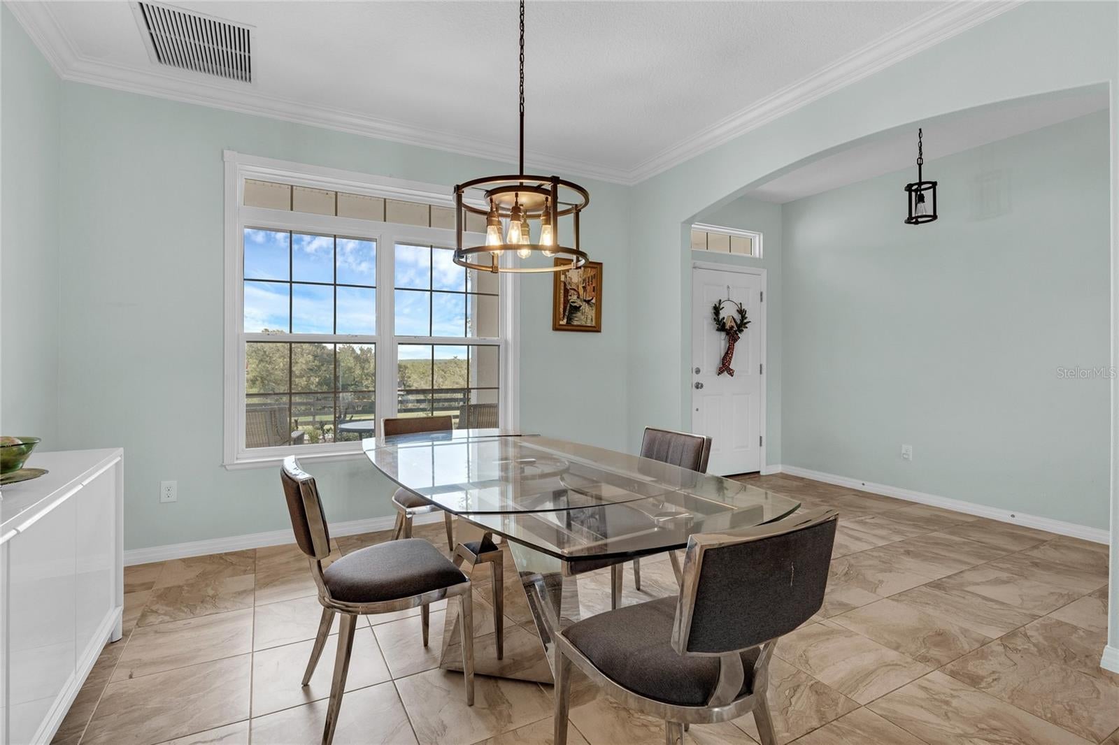 WEIRSDALE, Florida, 32195, United States, 5 Bedrooms Bedrooms, ,3 BathroomsBathrooms,Residential,For Sale,1921300