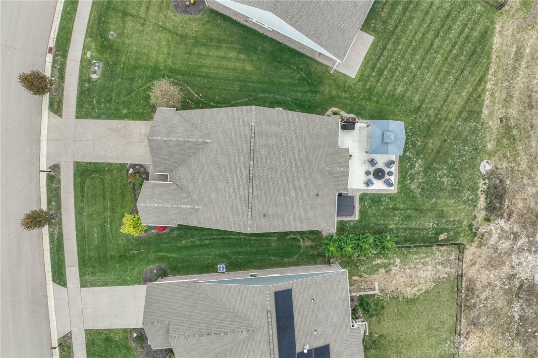 Franklin, Ohio, 45005, United States, 3 Bedrooms Bedrooms, ,2 BathroomsBathrooms,Residential,For Sale,1996817