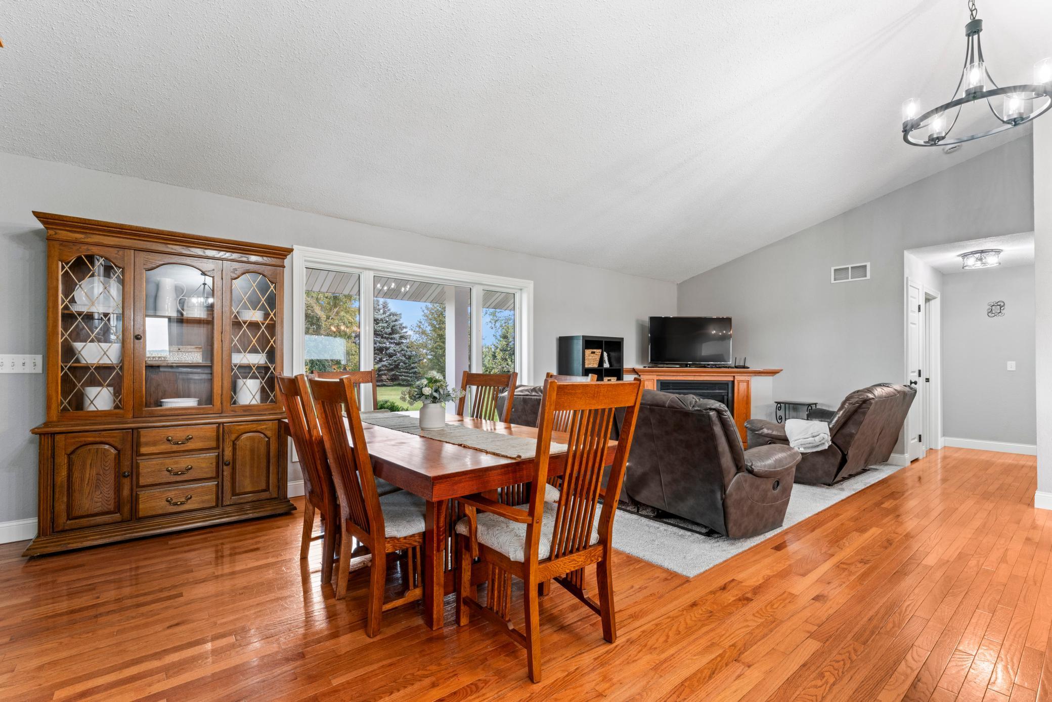 Dennison, Minnesota, 55018, United States, 3 Bedrooms Bedrooms, ,1 BathroomBathrooms,Residential,For Sale,1976483