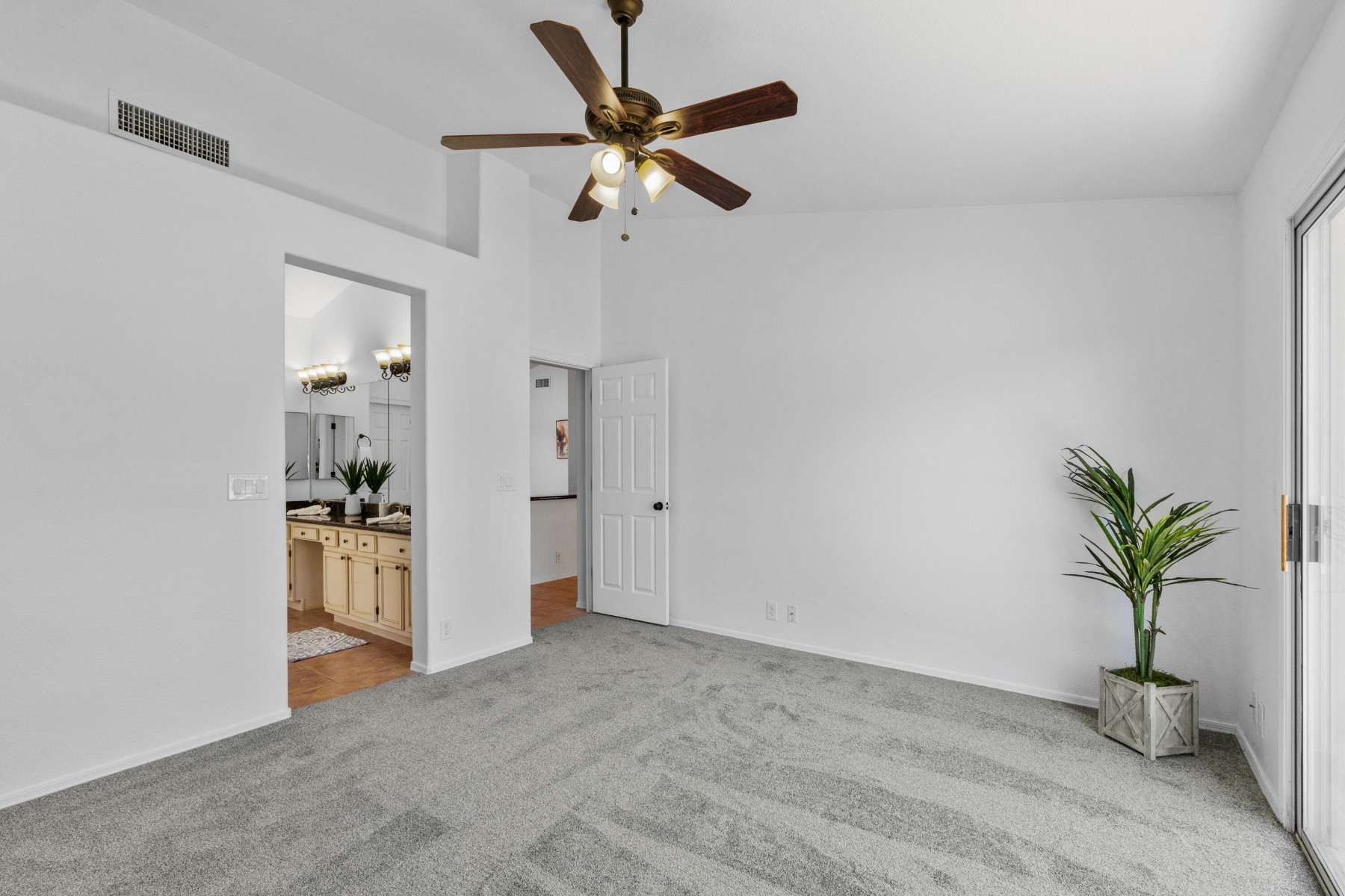  3535 N Ramada  Mesa, AZ - 物件實景
