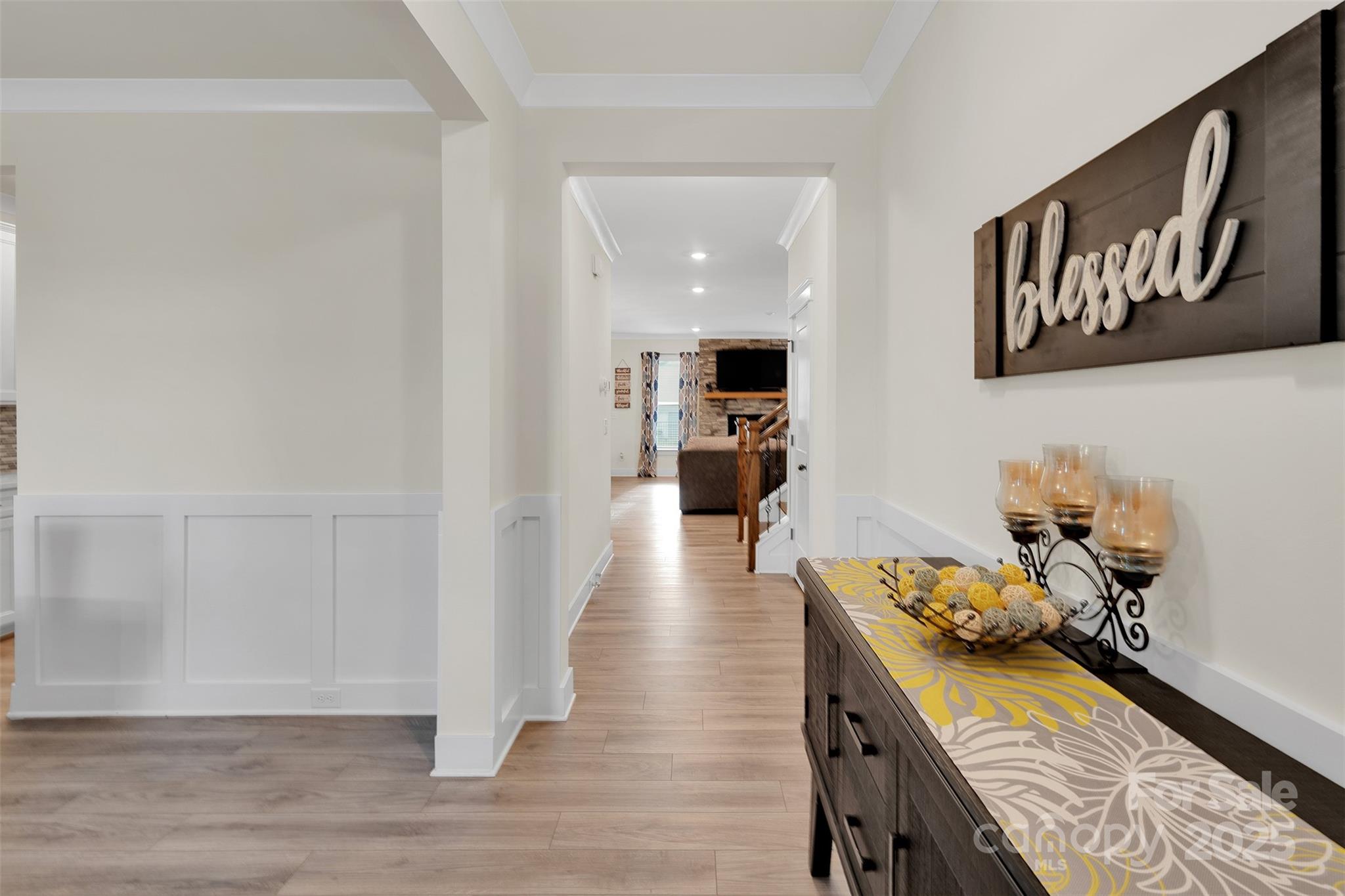 Concord, North Carolina, 28025, United States, 5 Bedrooms Bedrooms, ,4 BathroomsBathrooms,Residential,For Sale,1927846
