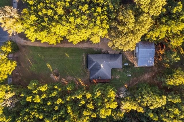 Trout, Louisiana, 71371, United States, 3 Bedrooms Bedrooms, ,4 BathroomsBathrooms,Residential,For Sale,1930680