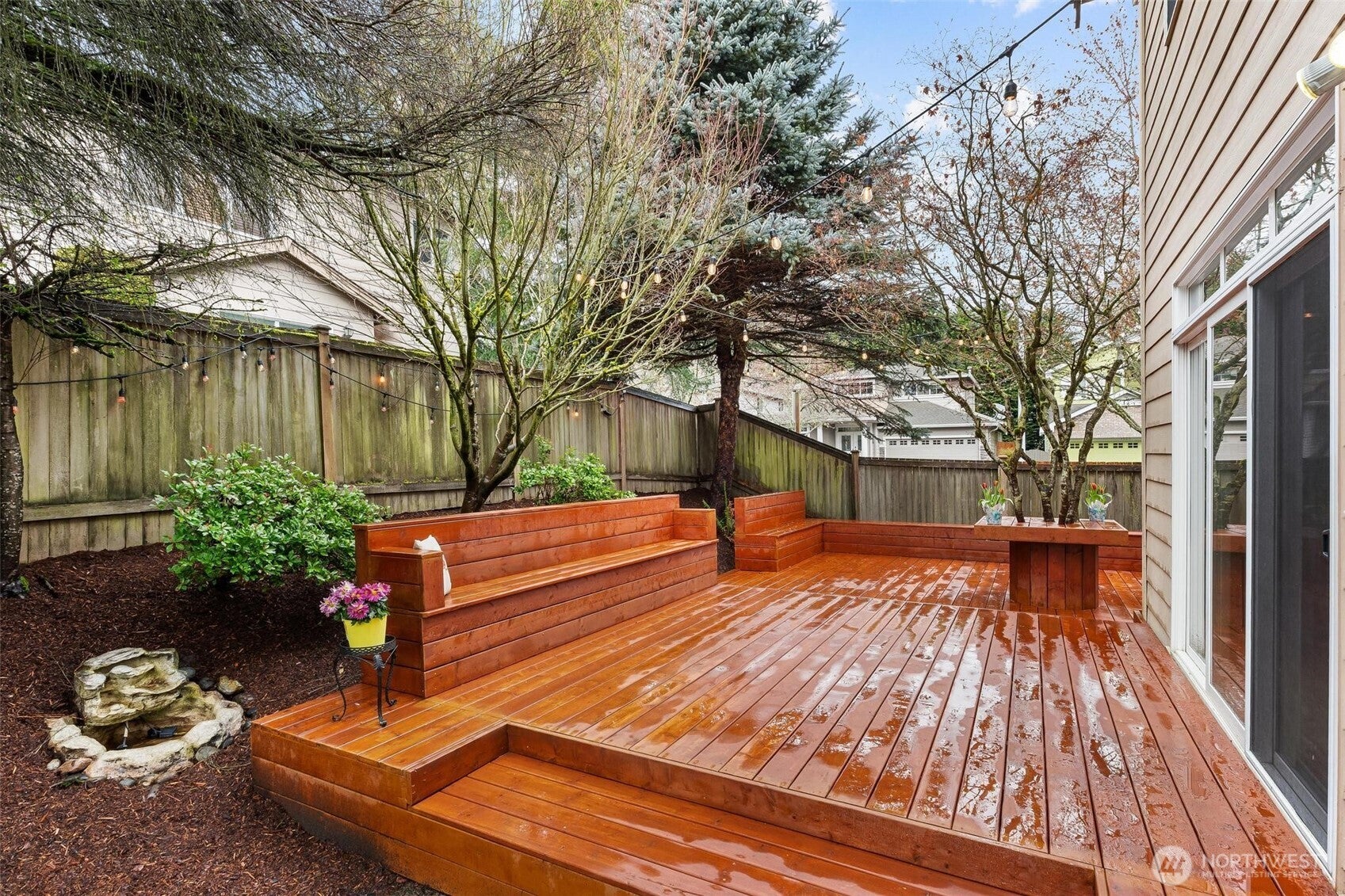 Mill Creek, Washington, 98012, United States, 5 Bedrooms Bedrooms, ,2 BathroomsBathrooms,Residential,For Sale,2034183