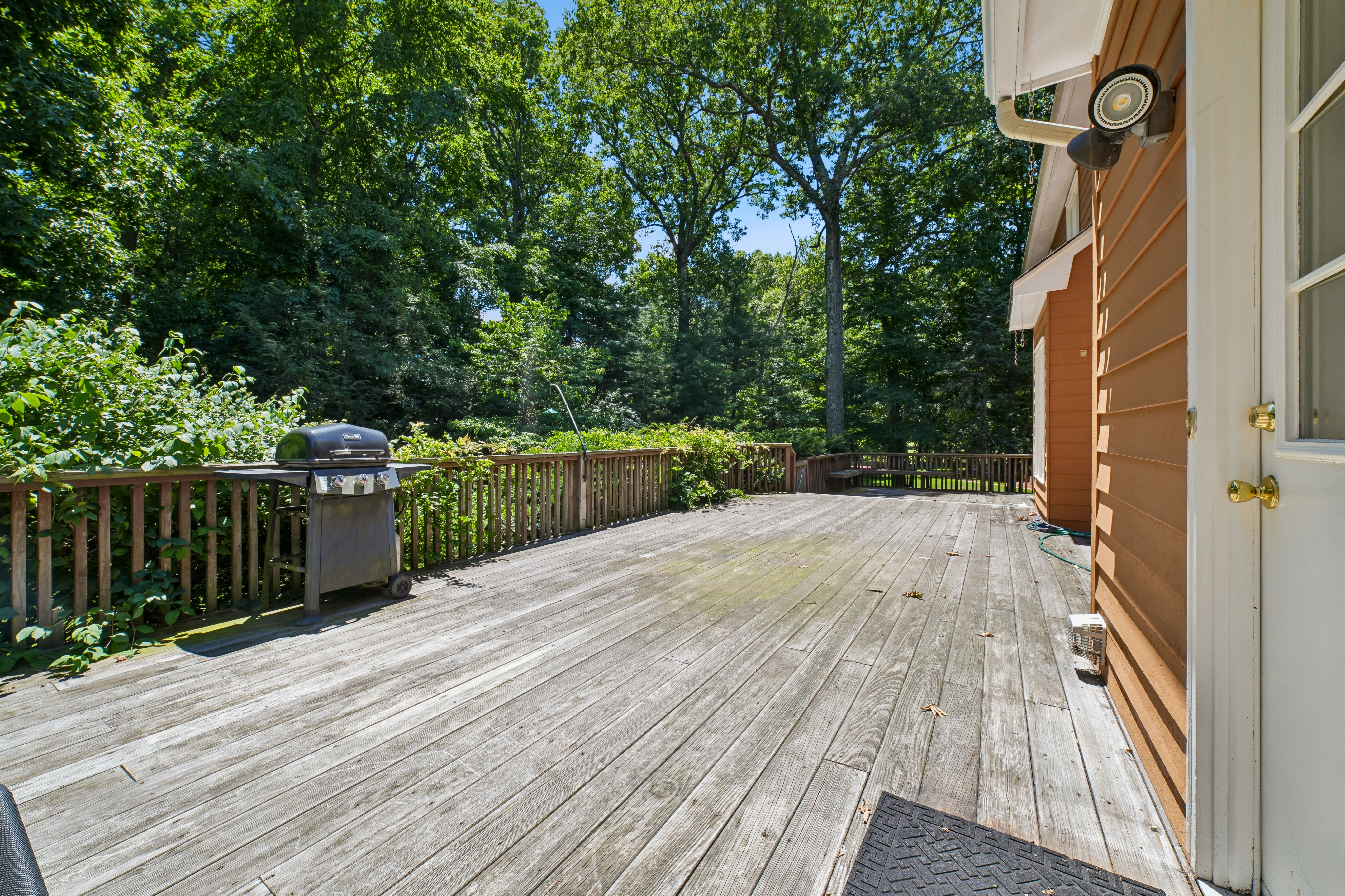  46 Copeland Road, Denville, NJ 07834 - 物件實景