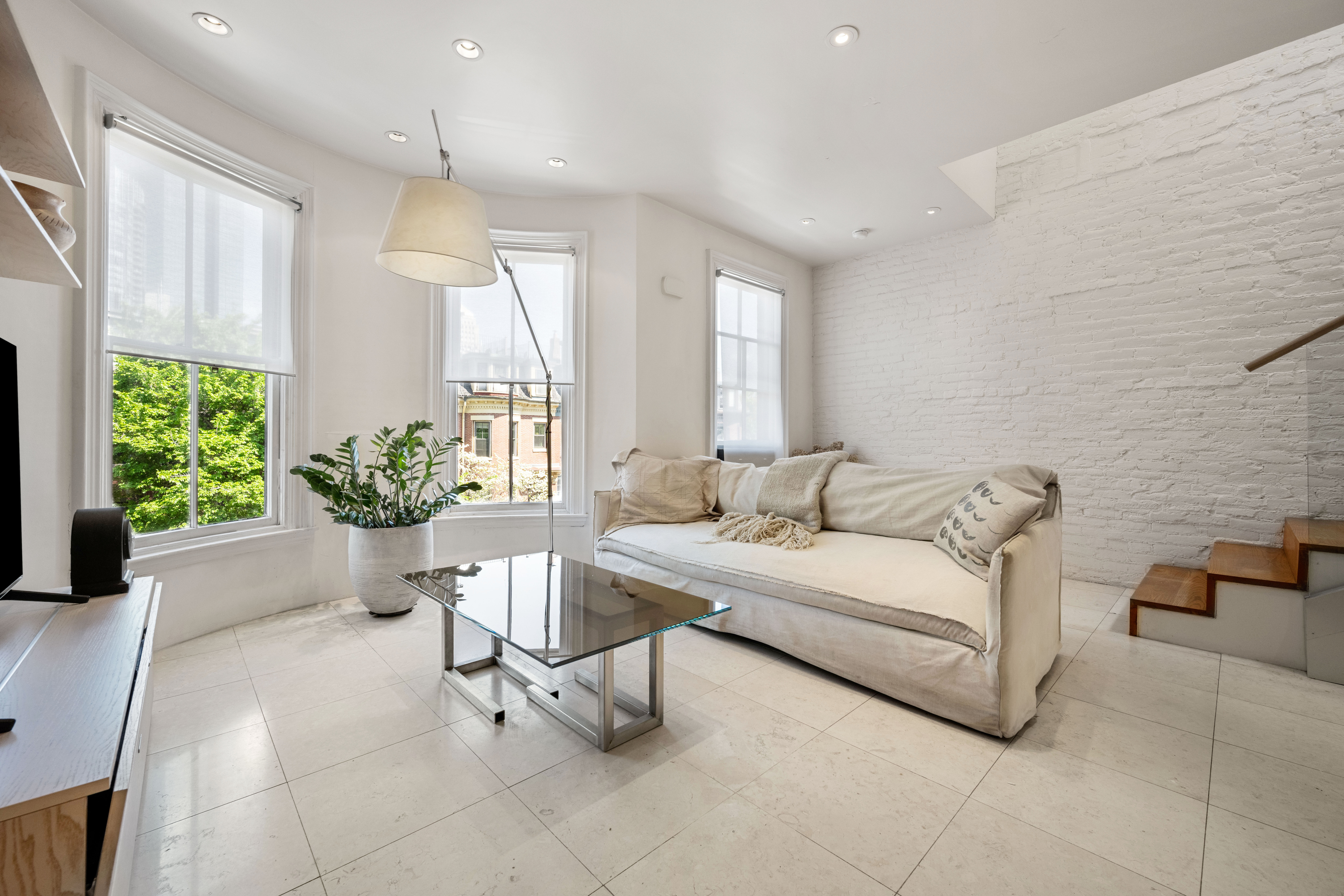  80 Appleton Street, Unit 80, Boston, MA, 02116 - 物件實景