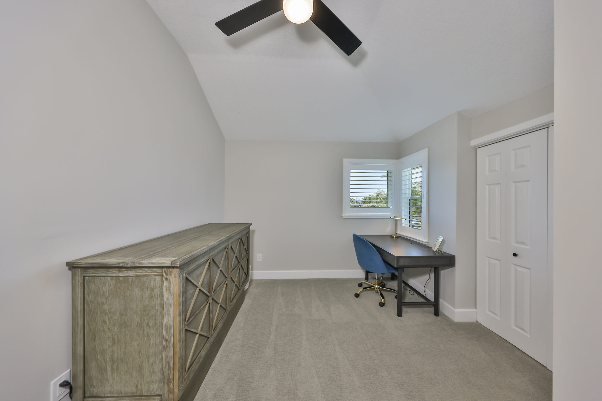 Apollo Beach, Florida, 33572, United States, 4 Bedrooms Bedrooms, ,4 BathroomsBathrooms,Residential,For Sale,1977778