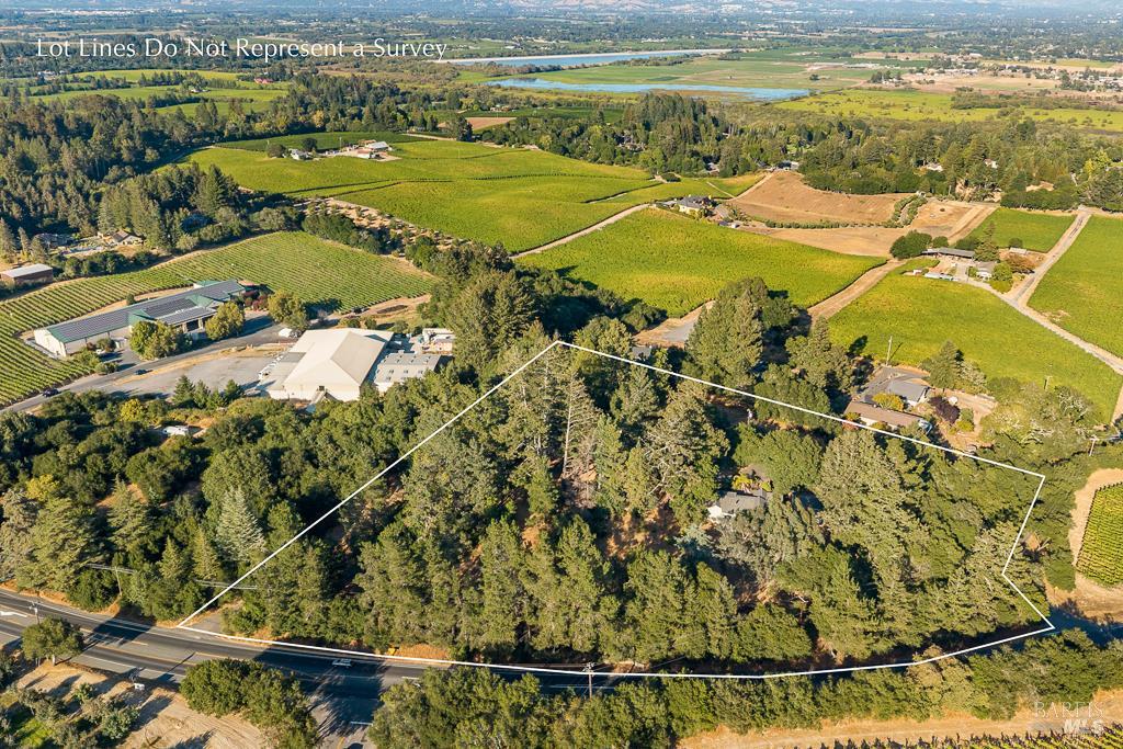 Sebastopol, California, 95472, United States, 3 Bedrooms Bedrooms, ,3 BathroomsBathrooms,Residential,For Sale,1938553