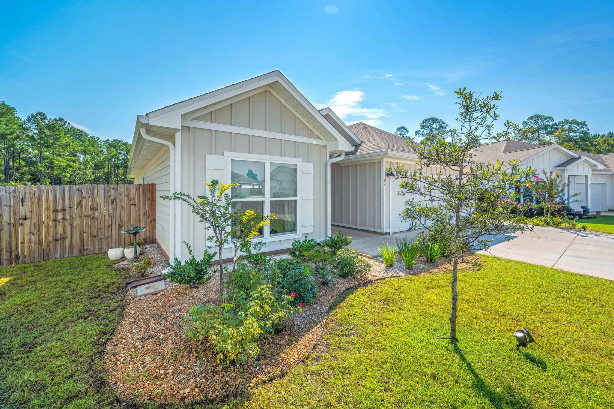 Freeport, Florida, 32439, United States, 4 Bedrooms Bedrooms, ,3 BathroomsBathrooms,Residential,For Sale,1926490