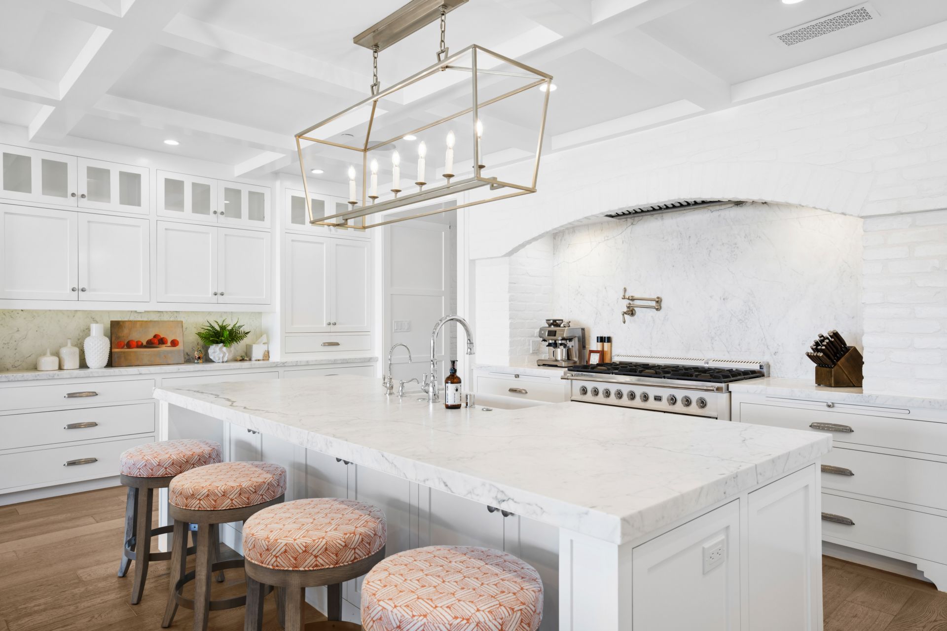 928 East Balboa Boulevard, Newport Beach, CA 92661 - 物件實景