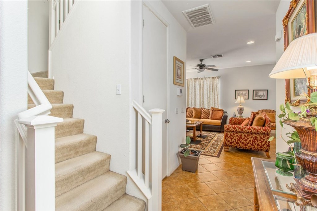 Mentone, California, 92359, United States, 3 Bedrooms Bedrooms, ,3 BathroomsBathrooms,Residential,For Sale,1927763