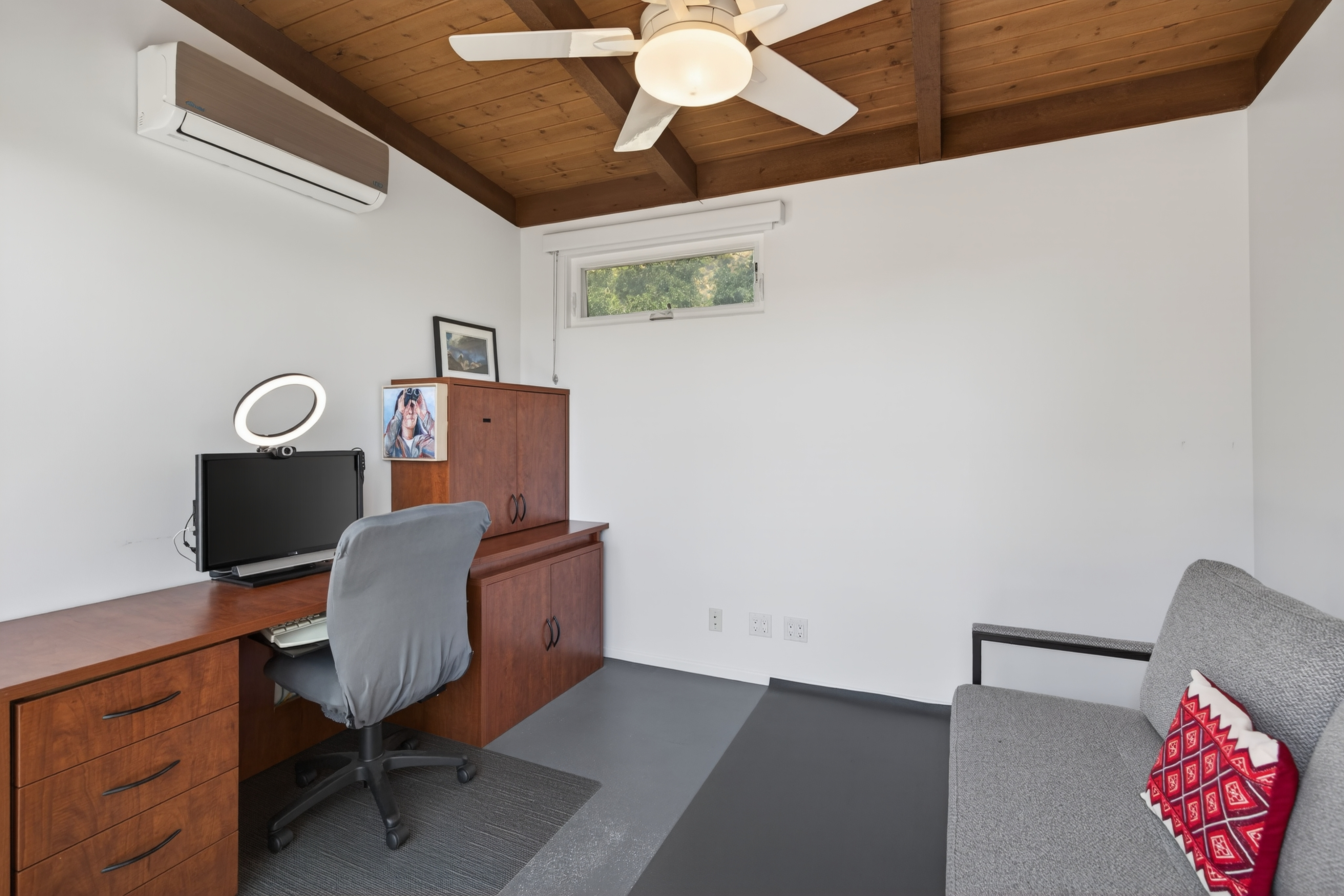  1447 North Foothill Road, Ojai, CA 93023 - 物件實景