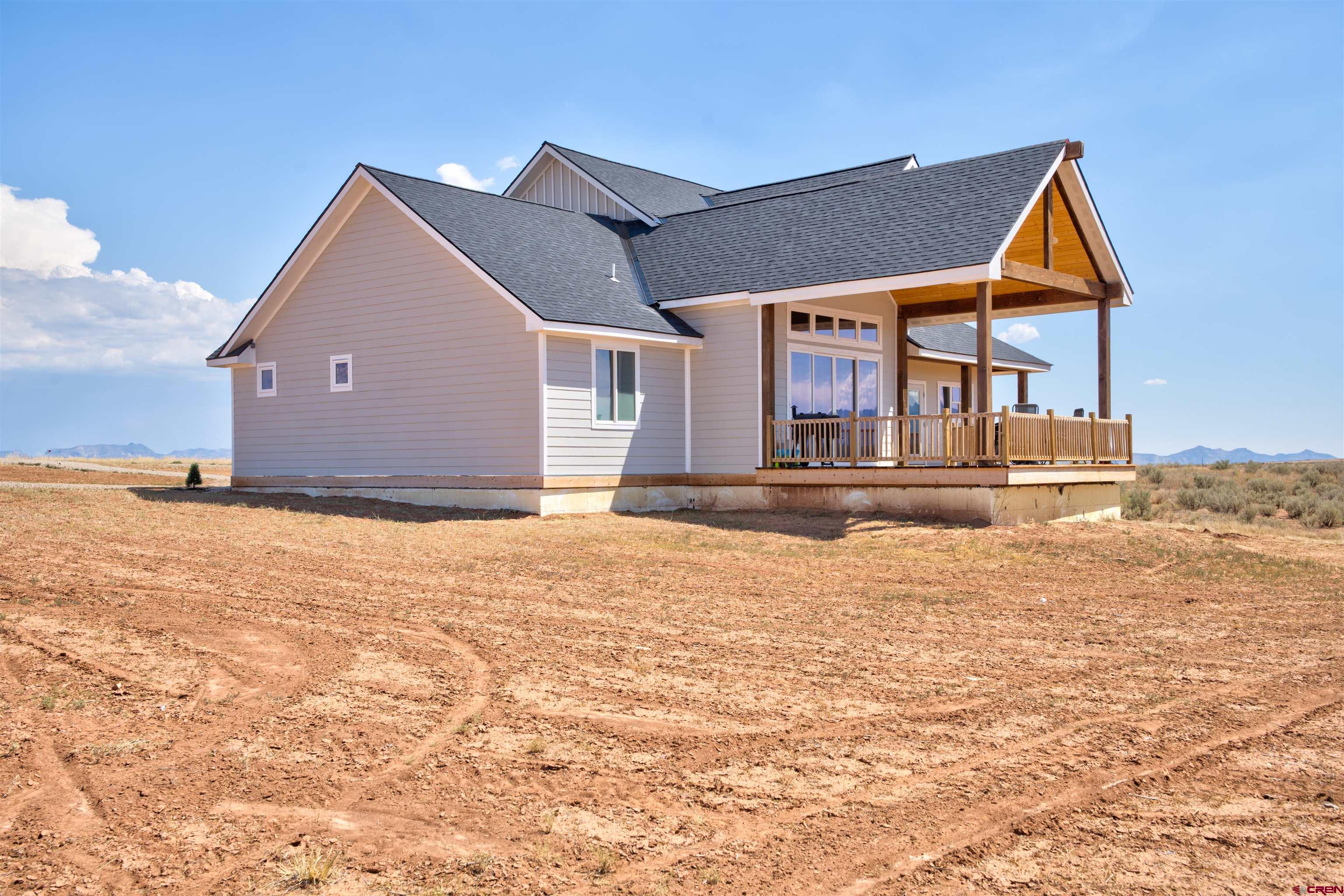 Cortez, Colorado, 81321, United States, 3 Bedrooms Bedrooms, ,3 BathroomsBathrooms,Residential,For Sale,1983403