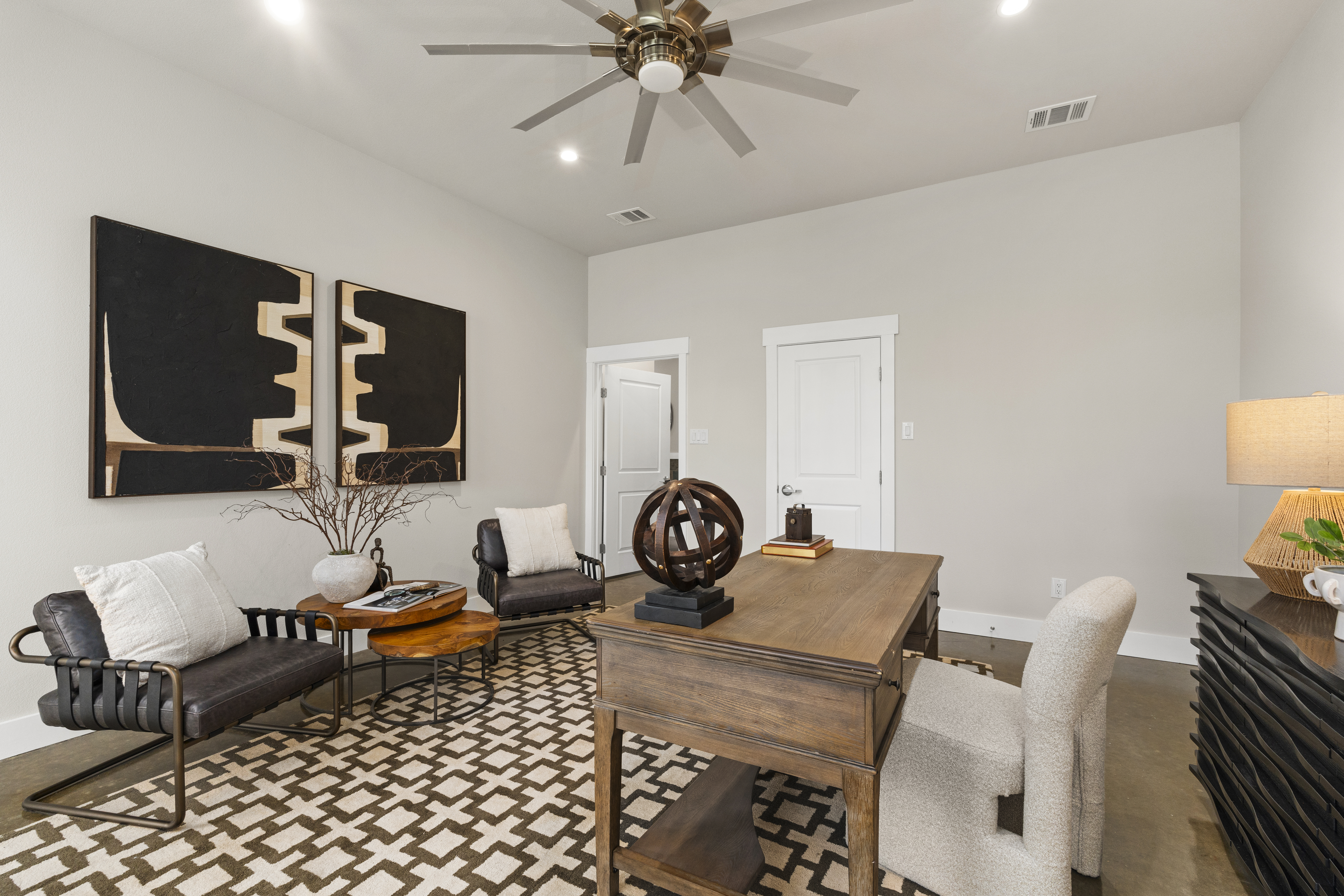  Spring Branch Luxury on 2.3 Acres - 物件實景