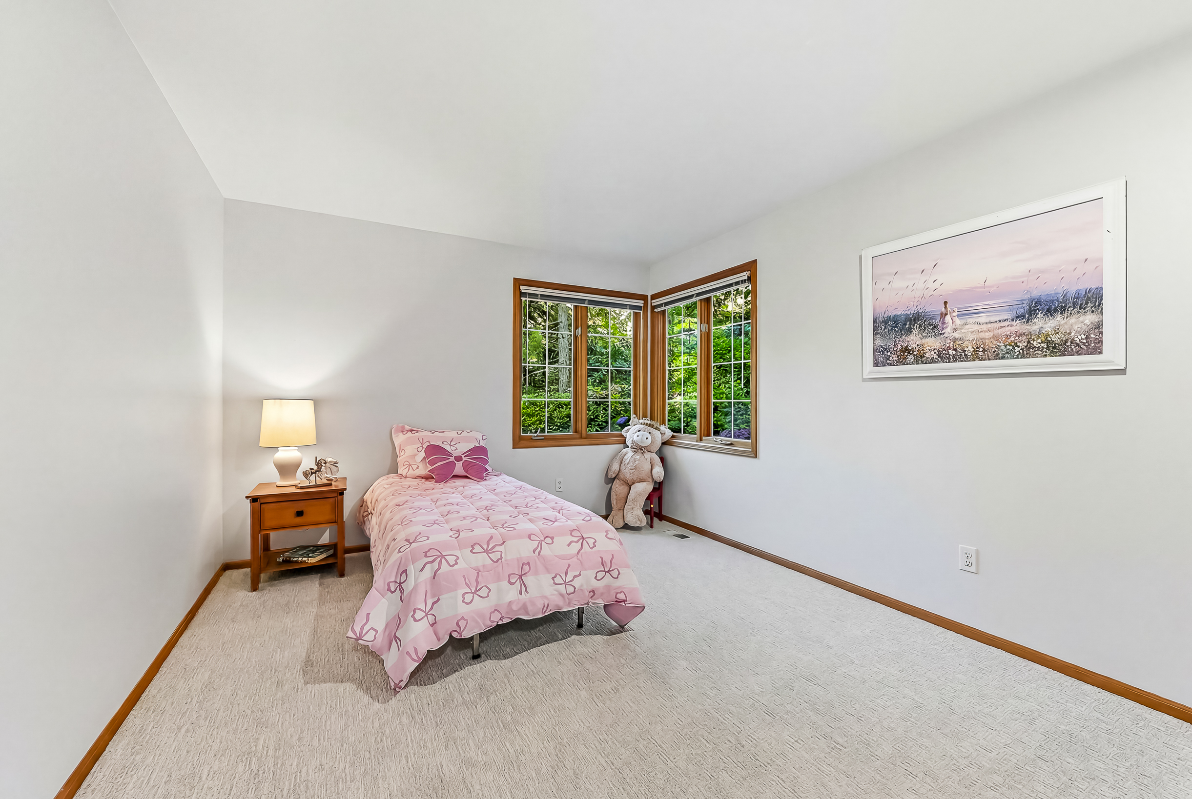  21310 NE 101st Ct, Redmond, WA 98053 - 物件實景