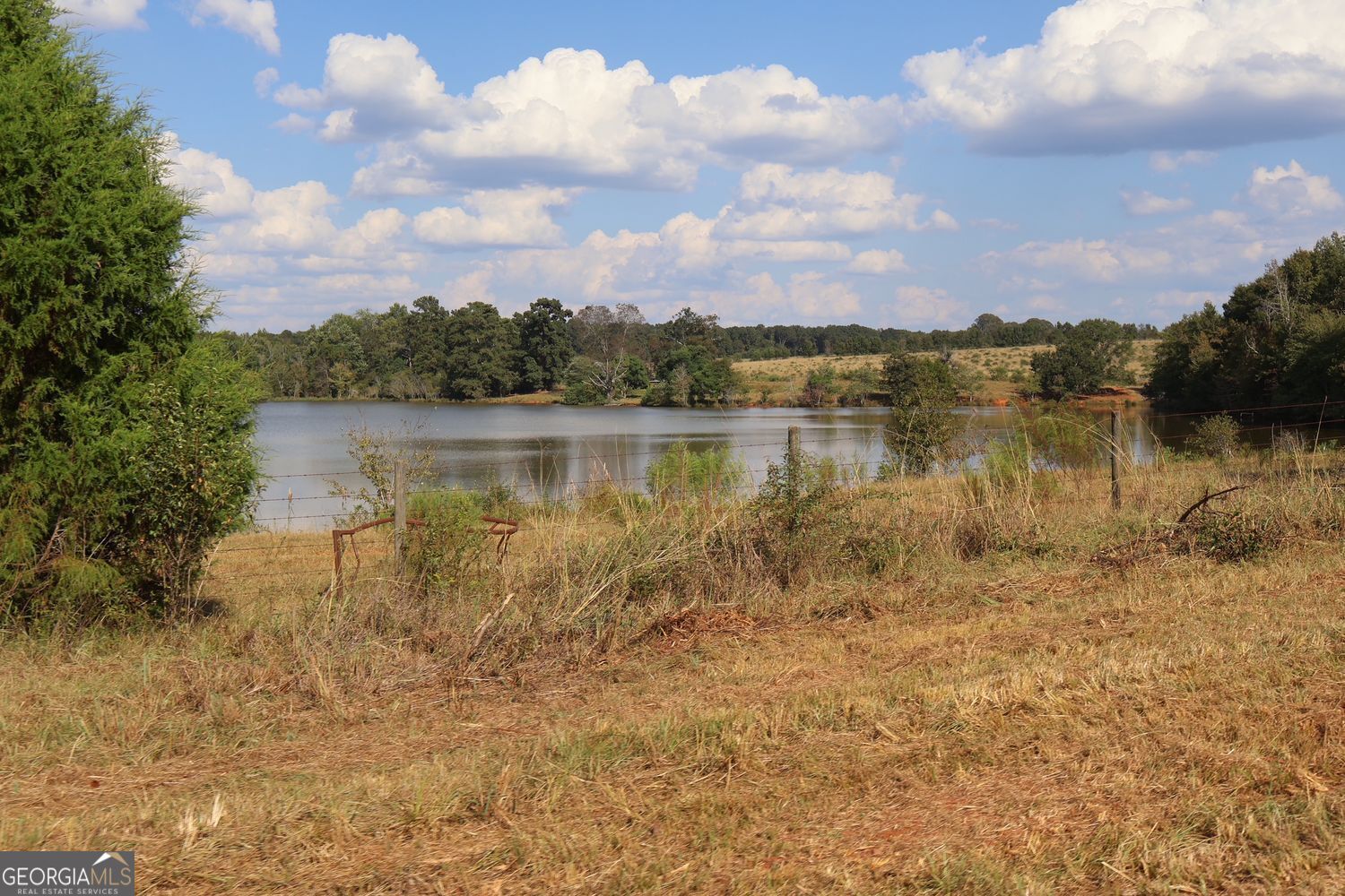 The Rock, Georgia, 30285, United States, ,Land,For Sale,1963371