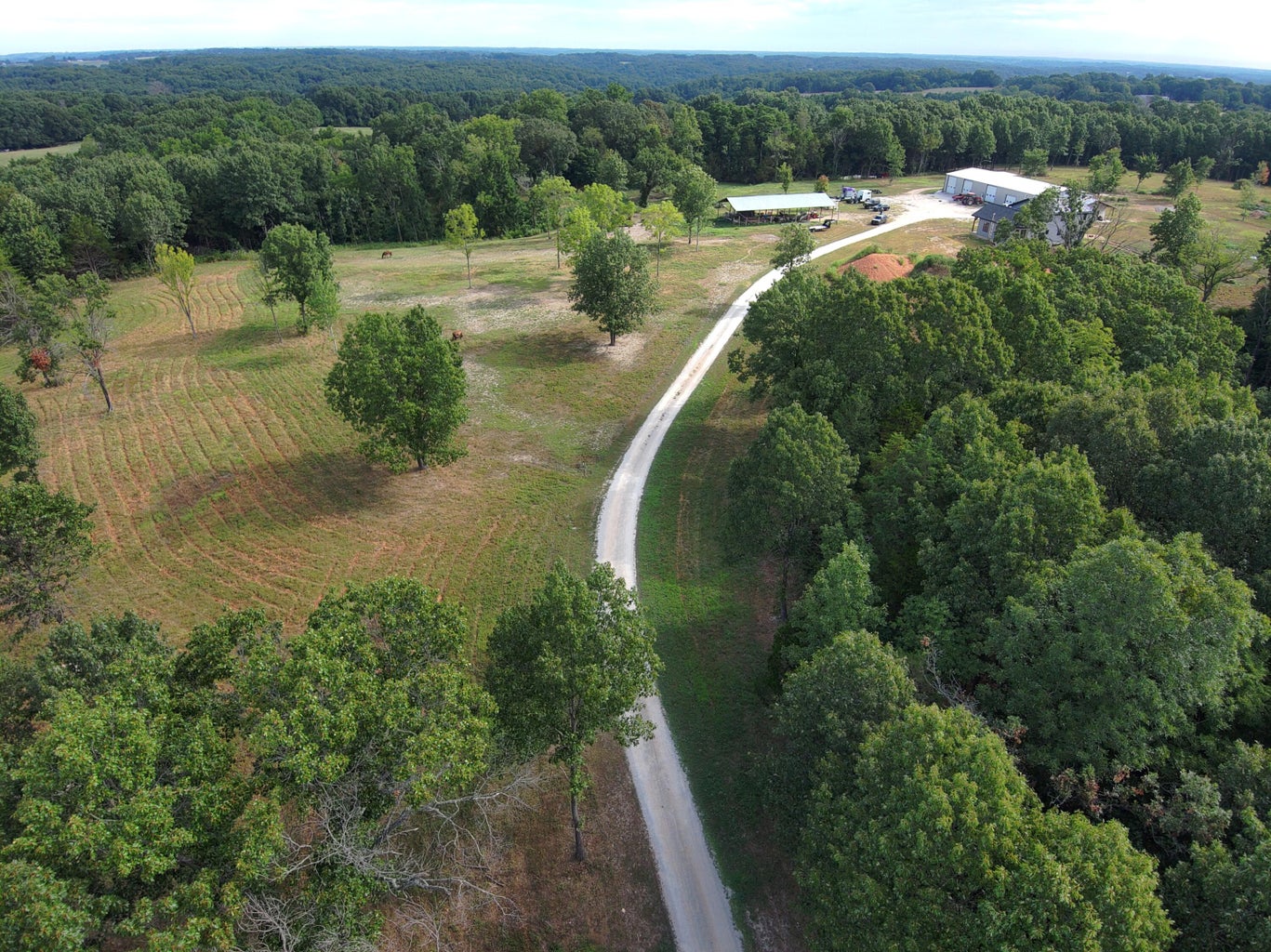 Galena, Missouri, 65656, United States, 4 Bedrooms Bedrooms, ,3 BathroomsBathrooms,Residential,For Sale,1921688