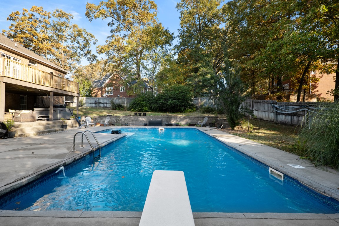 Jonesboro, Arkansas, 72404, United States, 4 Bedrooms Bedrooms, ,3 BathroomsBathrooms,Residential,For Sale,1989534