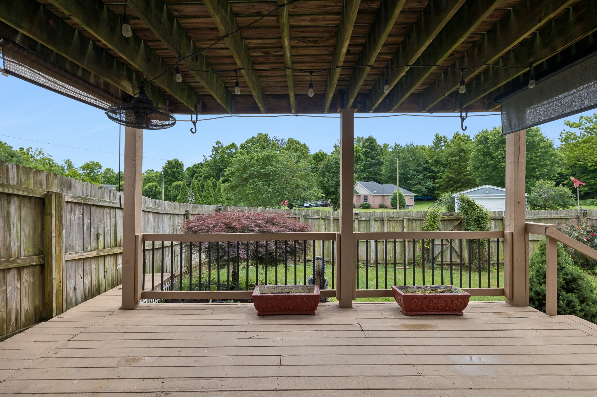  2501 Golden Pond Ln, Spring Hill, TN, 37174 - 物件實景