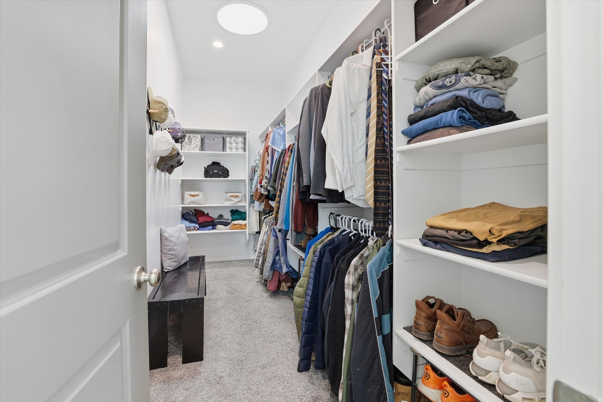 Petersboro, Utah, 84325, United States, 6 Bedrooms Bedrooms, ,3 BathroomsBathrooms,Residential,For Sale,1985666