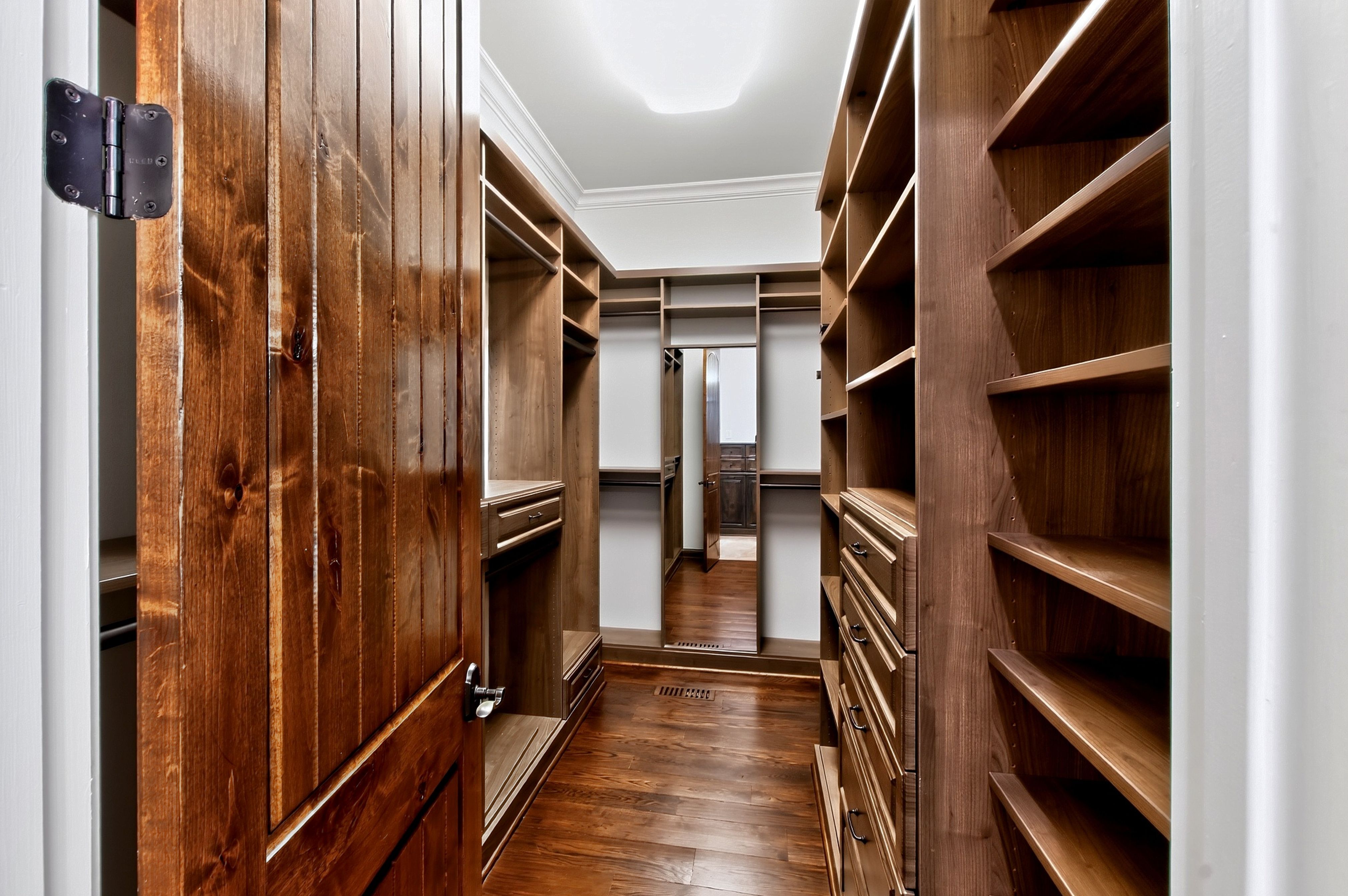  6025 Over Hadden Court, Raleigh, NC 27614 - 物件實景