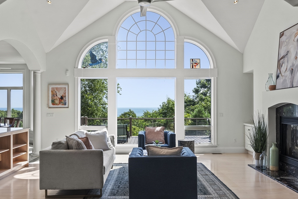 Plymouth, Massachusetts, 02360, United States, 4 Bedrooms Bedrooms, ,4 BathroomsBathrooms,Residential,For Sale,1903288