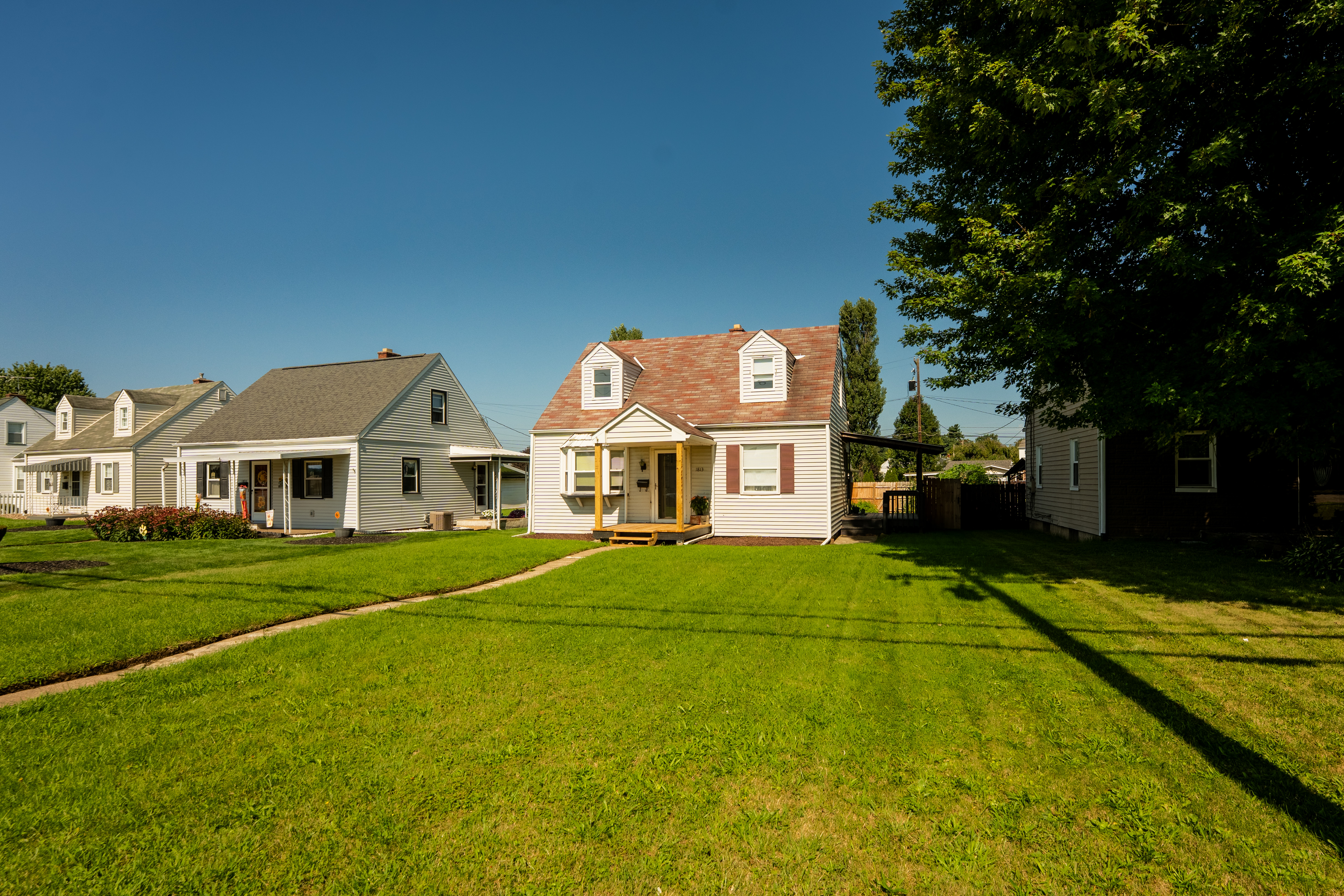  1813 Freeport Road, Natrona Heights, PA 15065 - 物件實景