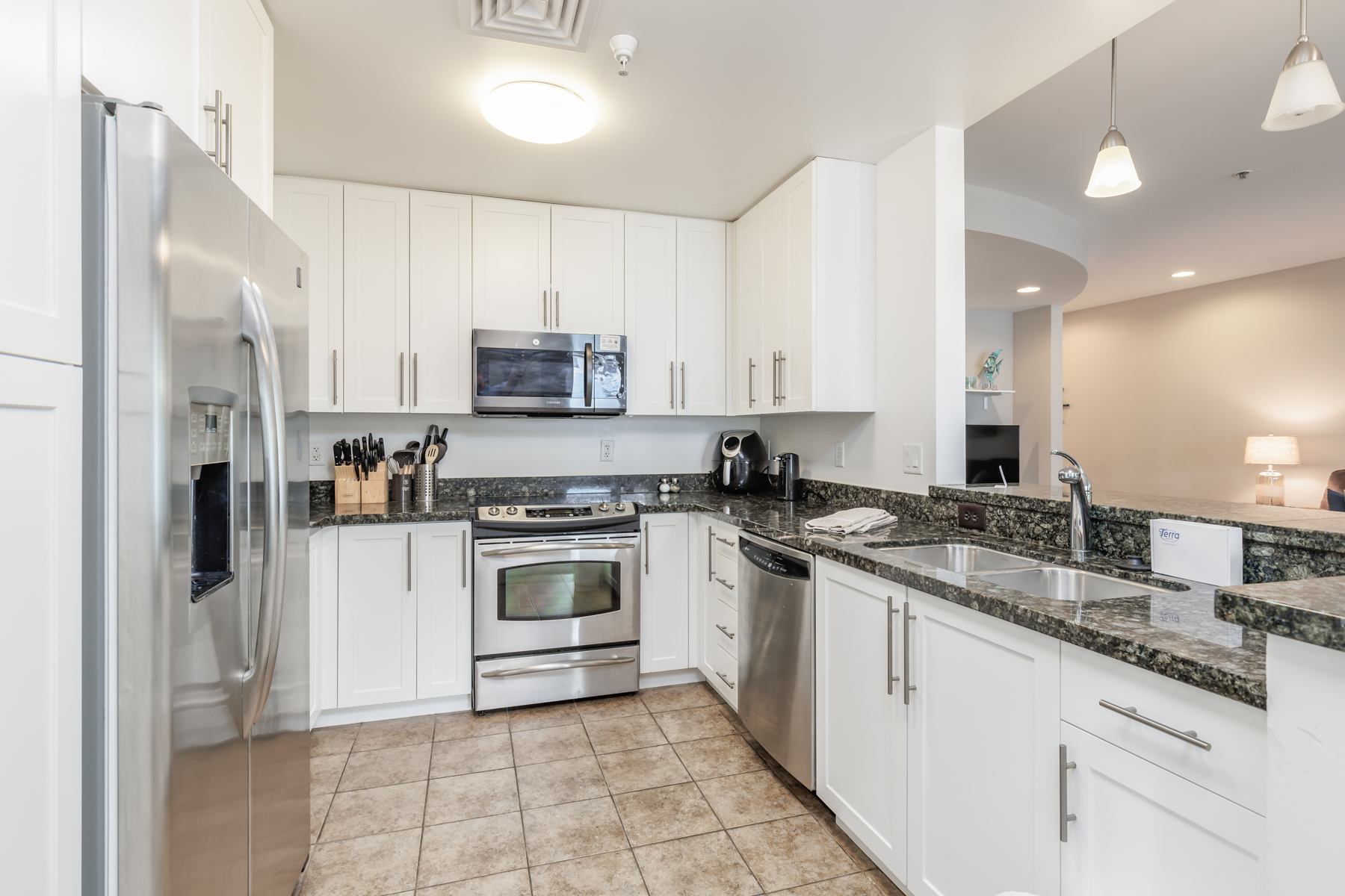  3738 Sandpiper Road, Virginia Beach, VA, 23456 - 物件實景
