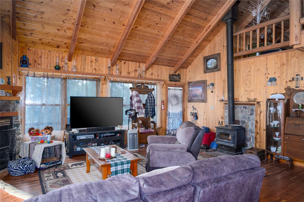 Libby, Montana, 59923, United States, 3 Bedrooms Bedrooms, ,2 BathroomsBathrooms,Residential,For Sale,1860781