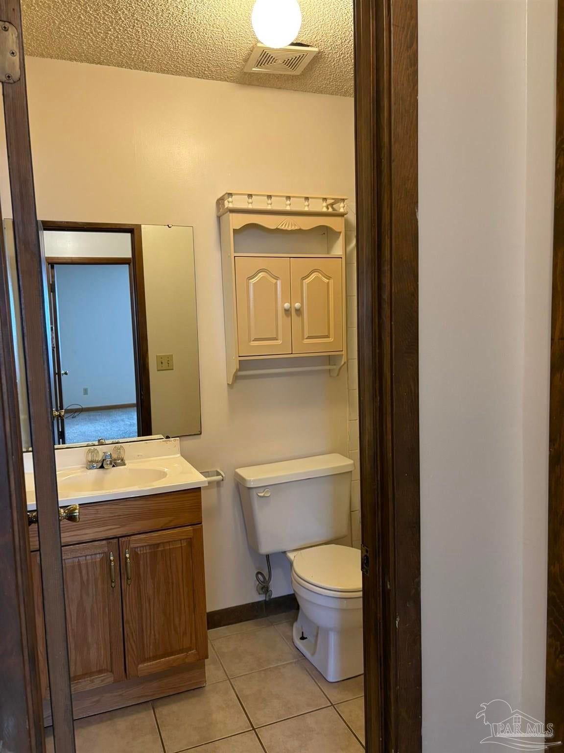 Gulf Breeze, Florida, 32563, United States, ,1 BathroomBathrooms,Residential,For Sale,1976948