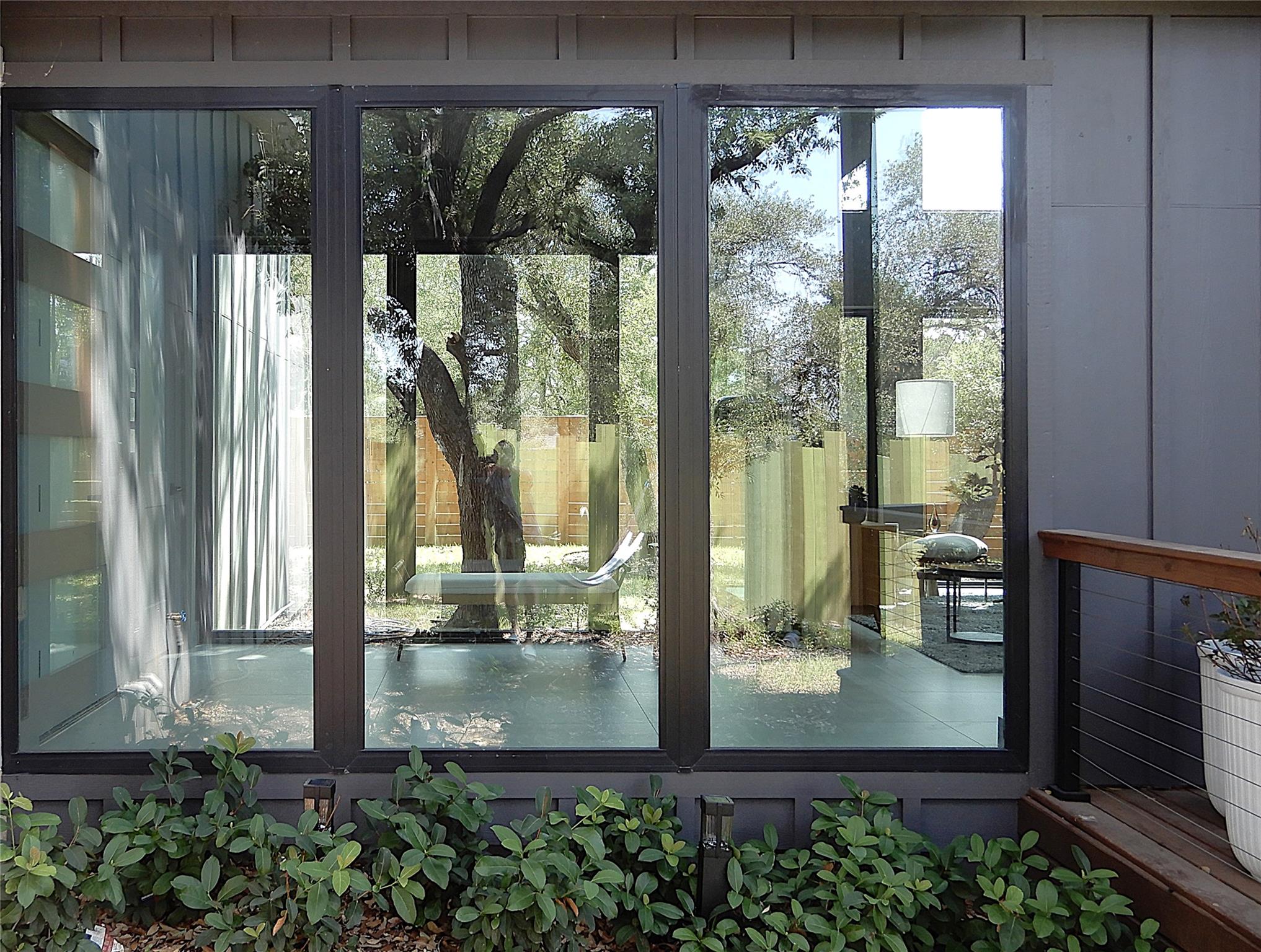 Austin, Texas, 78734, United States, 3 Bedrooms Bedrooms, ,4 BathroomsBathrooms,Residential,For Sale,1766077