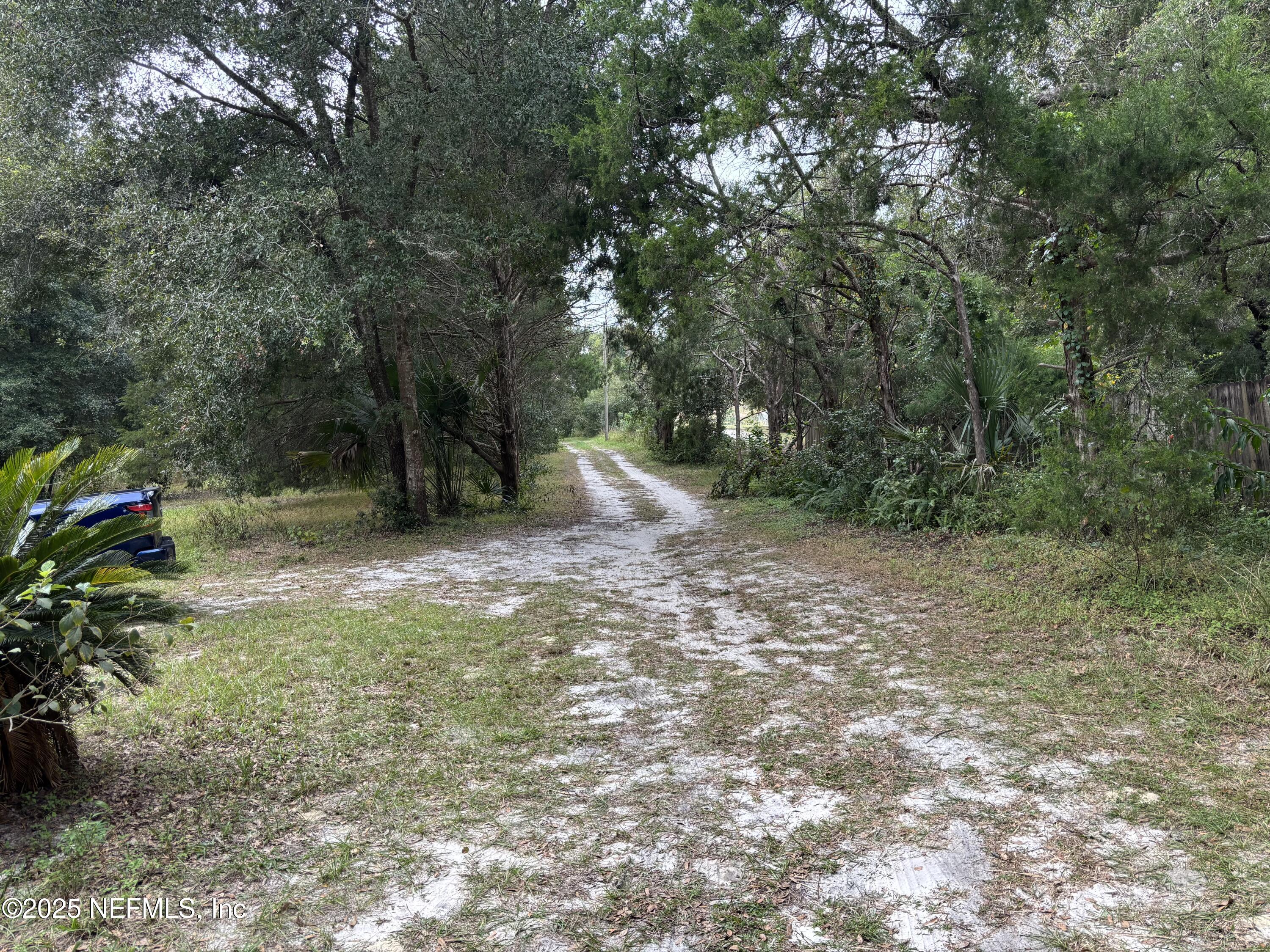 Apopka, Florida, 32712, United States, ,Land,For Sale,2002894