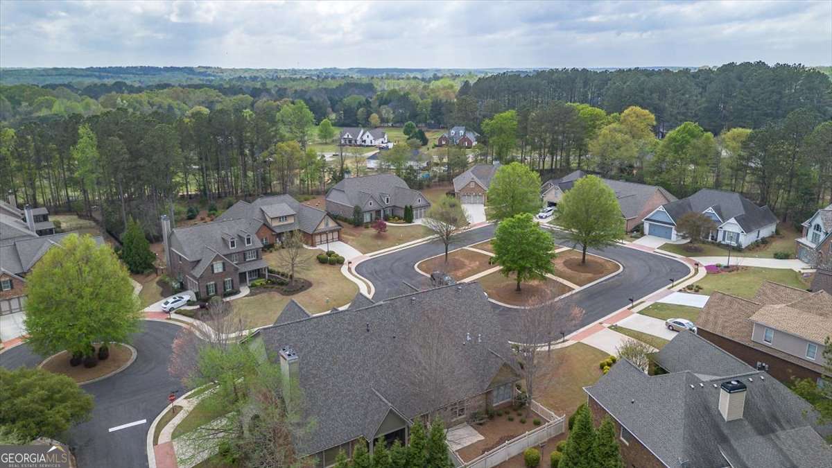 Watkinsville, Georgia, 30677, United States, 3 Bedrooms Bedrooms, ,4 BathroomsBathrooms,Residential,For Sale,1770459