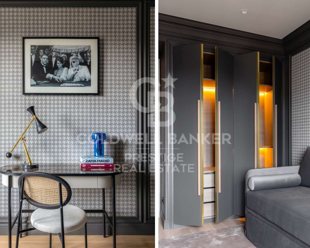 Barcelona, Barcelona, Eixample, L'Antiga Esquerra, Barcelona, Catalonia, ES, 3 Bedrooms Bedrooms, ,3 BathroomsBathrooms,Residential,For Sale,Barcelona, Barcelona, Eixample, L'Antiga Esquerra,1579930
