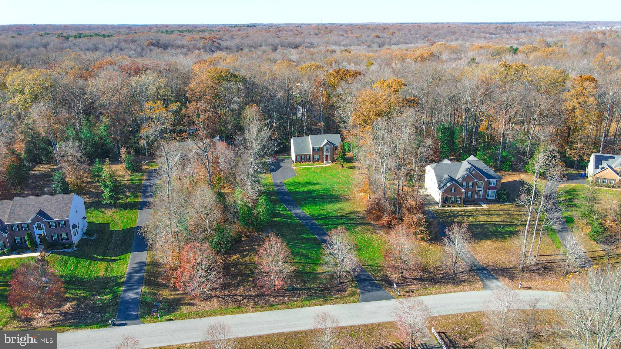 La Plata, Maryland, 20646, United States, 4 Bedrooms Bedrooms, ,4 BathroomsBathrooms,Residential,For Sale,1990810