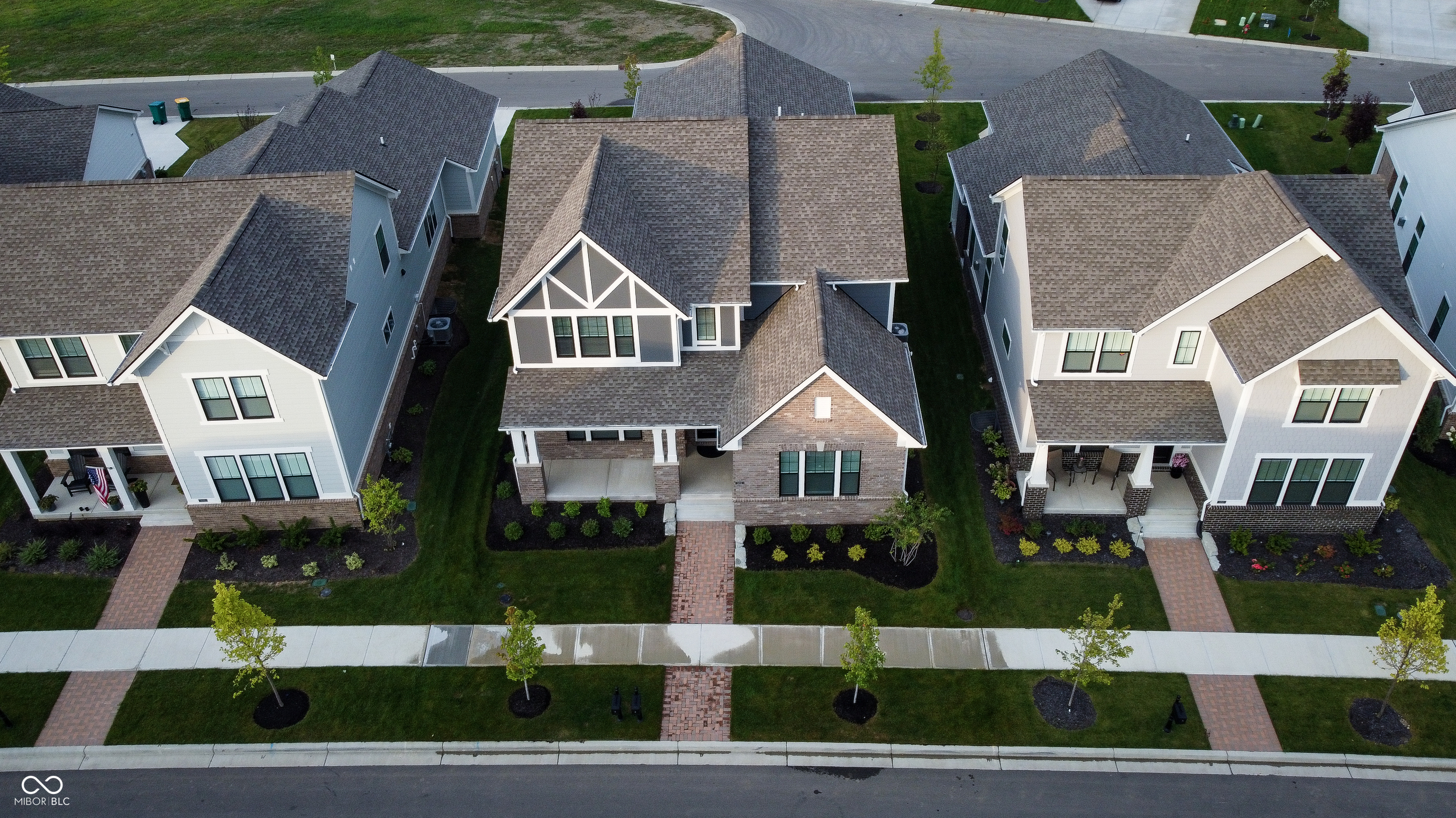 Westfield, Indiana, 46074, United States, 6 Bedrooms Bedrooms, ,5 BathroomsBathrooms,Residential,For Sale,1920811