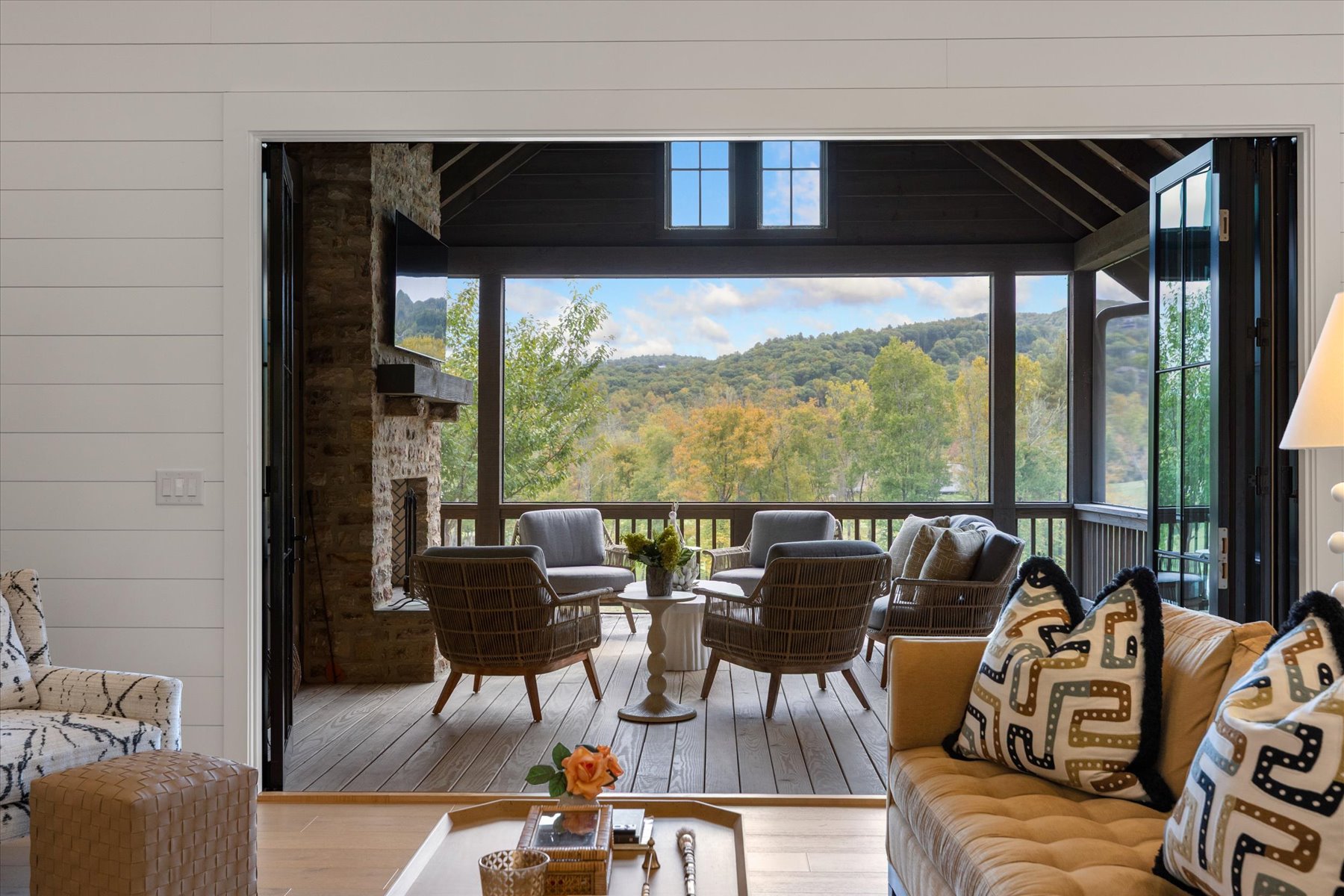  Fairway Views at Glen Cove - 物件實景