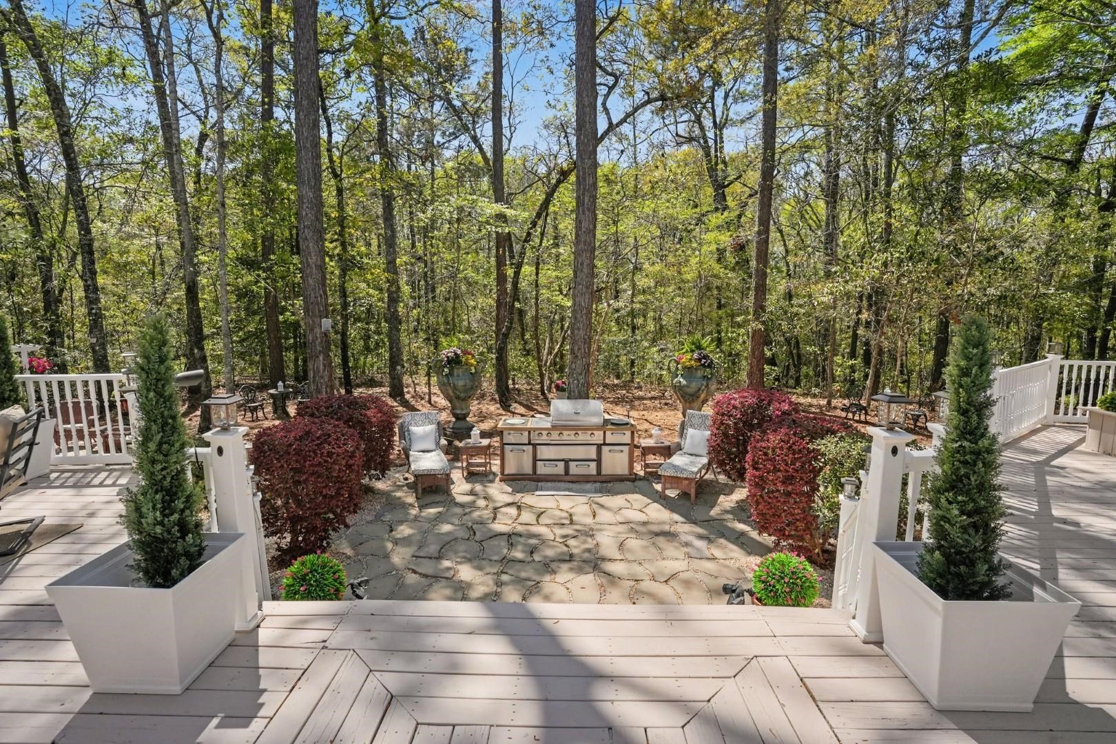 Murrells Inlet, South Carolina, 29576, United States, 3 Bedrooms Bedrooms, ,4 BathroomsBathrooms,Residential,For Sale,2035763