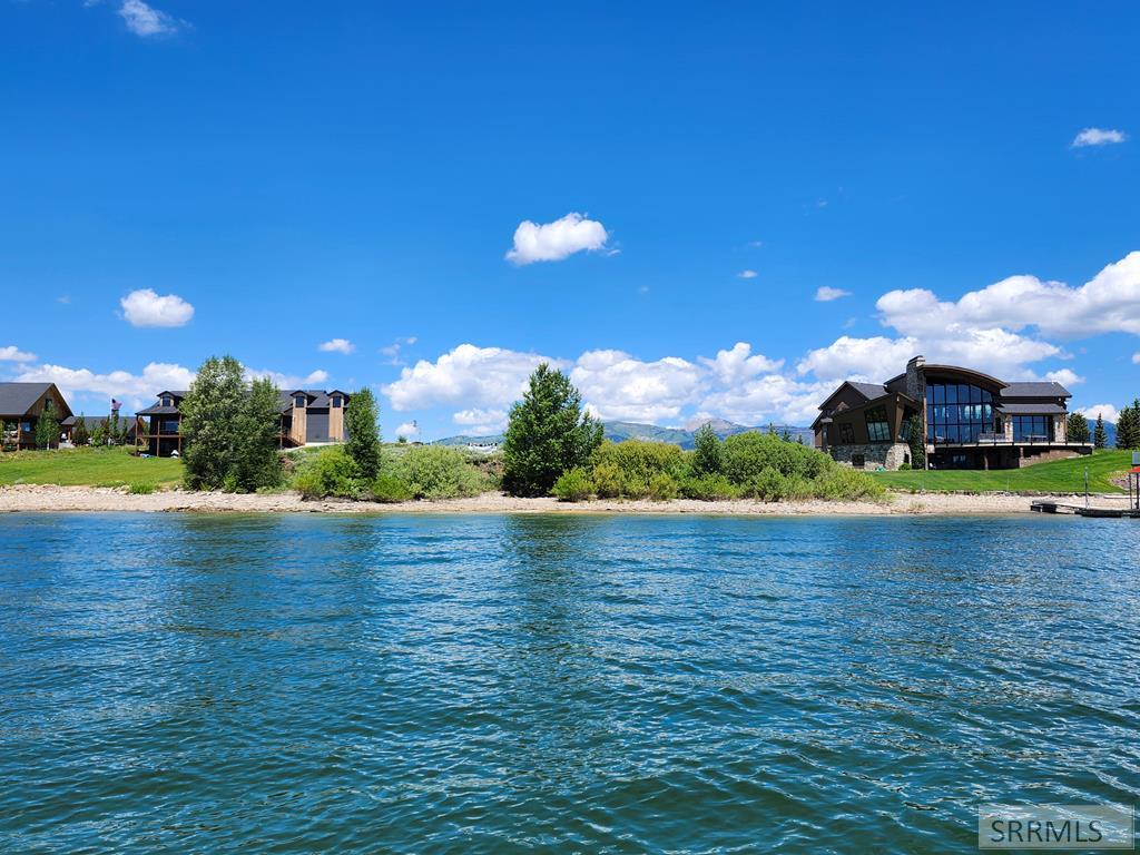 Island Park, Idaho, 83429, United States, ,Residential,For Sale,1750441