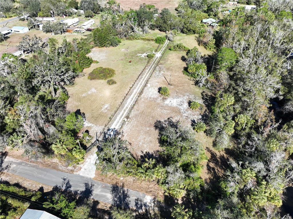 Ruskin, Florida, 33570, United States, ,Land,For Sale,1949764