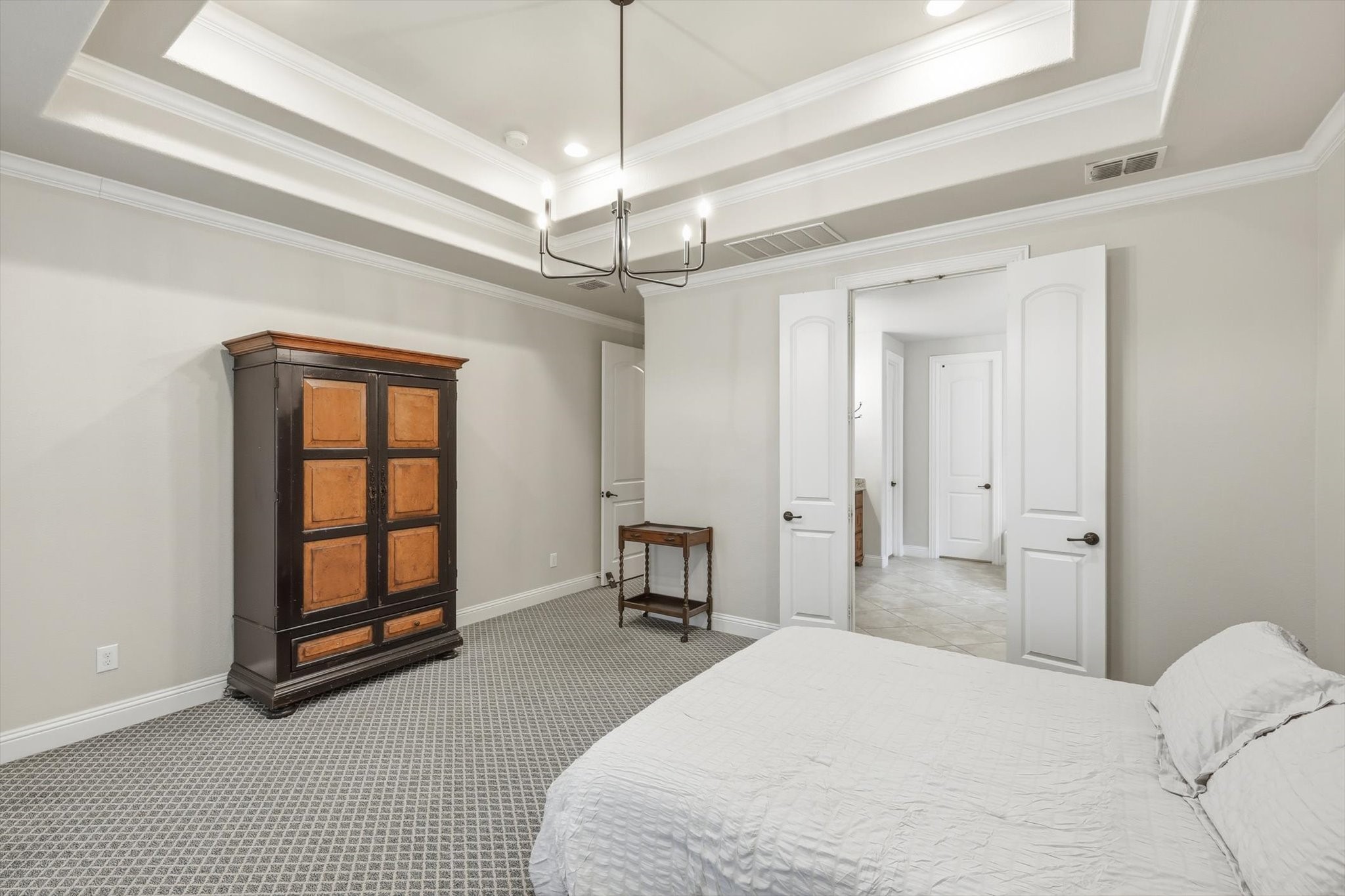 Trophy Club, Texas, 76262, United States, 4 Bedrooms Bedrooms, ,4 BathroomsBathrooms,Residential,For Sale,2002988