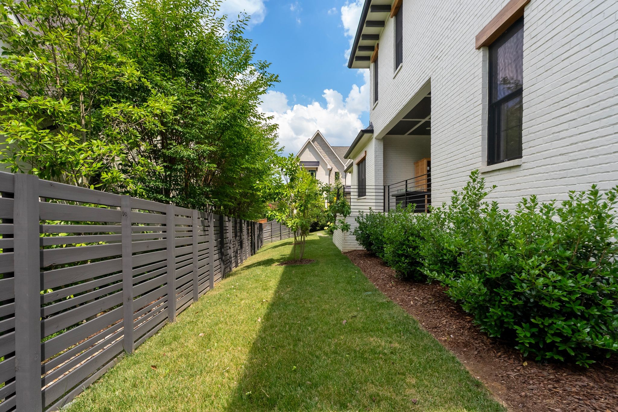  3916A Cross Creek Rd, Nashville, TN, 37215 - 物件實景